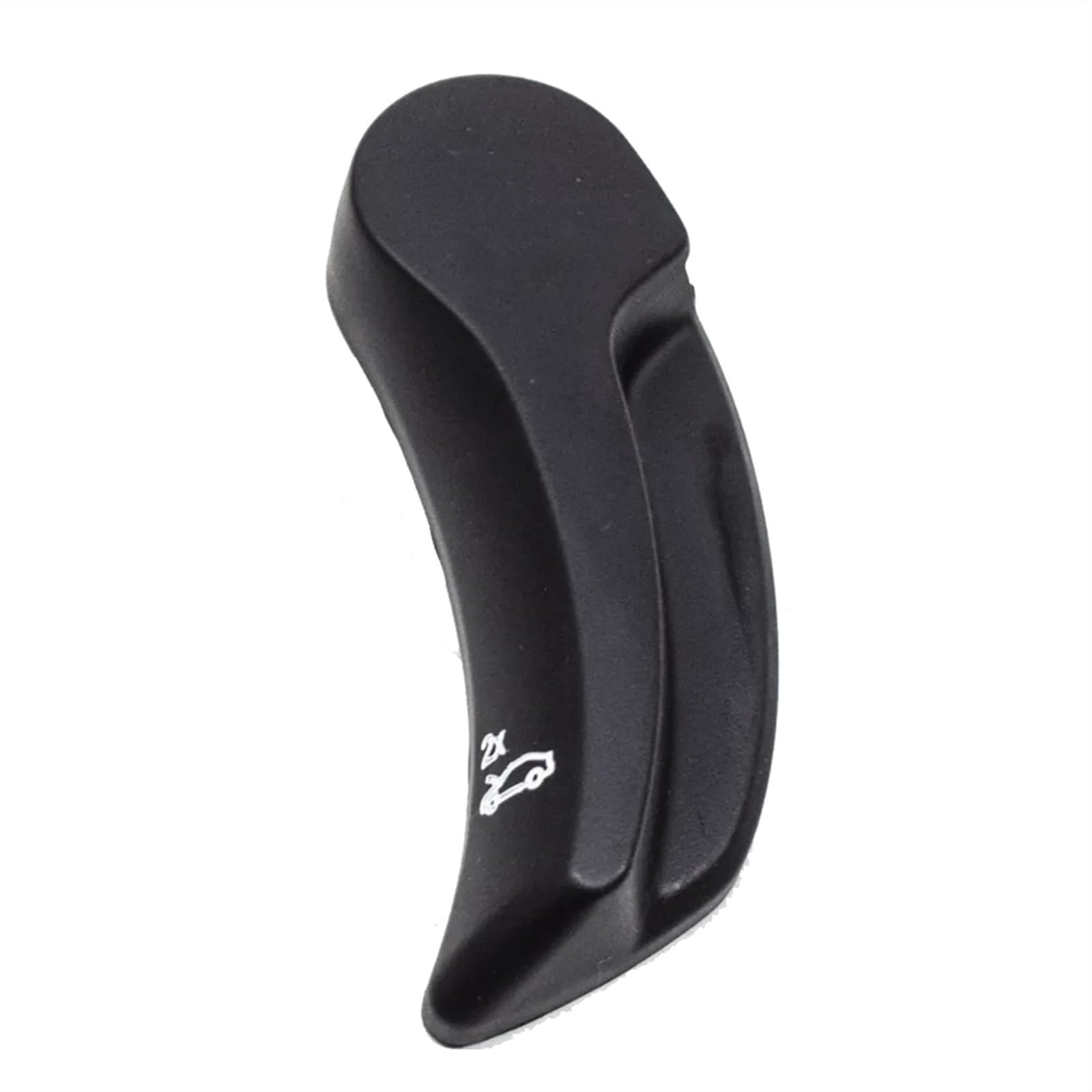 NNJIEUPO Griff für die Motorhaube Kompatibel Mit Für X6 G06 2019 2020 2021 2022 Auto-Fronthauben-Entriegelungsgriff Autoteile Zubehör Ersetzen Sie 51437479088 NNJIEUPO Griff für die Motorhaube Kompatibel Mit Für X6 G06 2019 2020 2021 2022 Auto-Fronthauben-Entriegelungsgriff Autoteile Zubehör Ersetzen Sie 51437479088 von NNJIEUPO