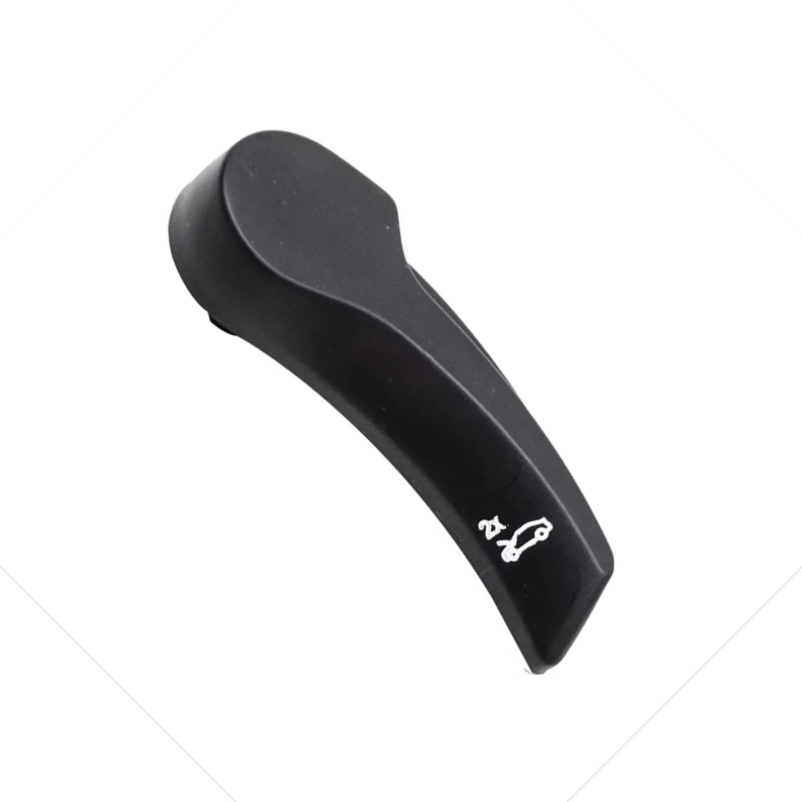 NNJIEUPO Griff für die Motorhaube Kompatibel Mit Für X7 G07 2018/12-2022/06 Auto-Fronthaubenentriegelungsgriff Motorhaubenentriegelung Autoteile Zubehör OEM: 51437479088 NNJIEUPO Griff für die Motorhaube Kompatibel Mit Für X7 G07 2018/12-2022/06 Auto-Fronthaubenentriegelungsgriff Motorhaubenentriegelung Autoteile Zubehör OEM: 51437479088 von NNJIEUPO