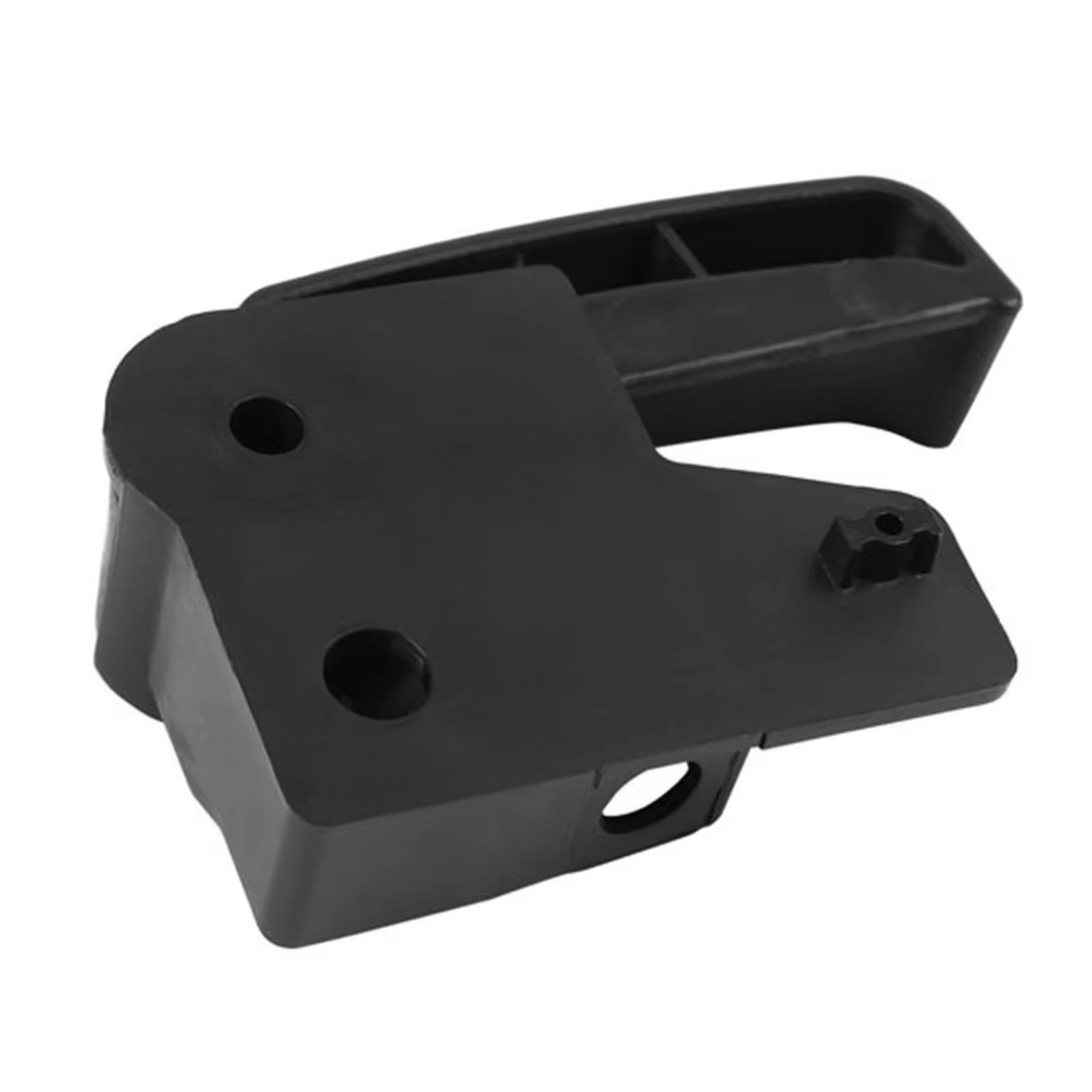 NNJIEUPO Griff für die Motorhaube Kompatibel Mit GMC Für Sierra C3 2001 Griff Zur Entriegelung Der Motorhaube Autoteile Griff Zur Entriegelung Der Motorhaube Autozubehör OEM: 15741109. NNJIEUPO Griff für die Motorhaube Kompatibel Mit GMC Für Sierra C3 2001 Griff Zur Entriegelung Der Motorhaube Autoteile Griff Zur Entriegelung Der Motorhaube Autozubehör OEM: 15741109. von NNJIEUPO