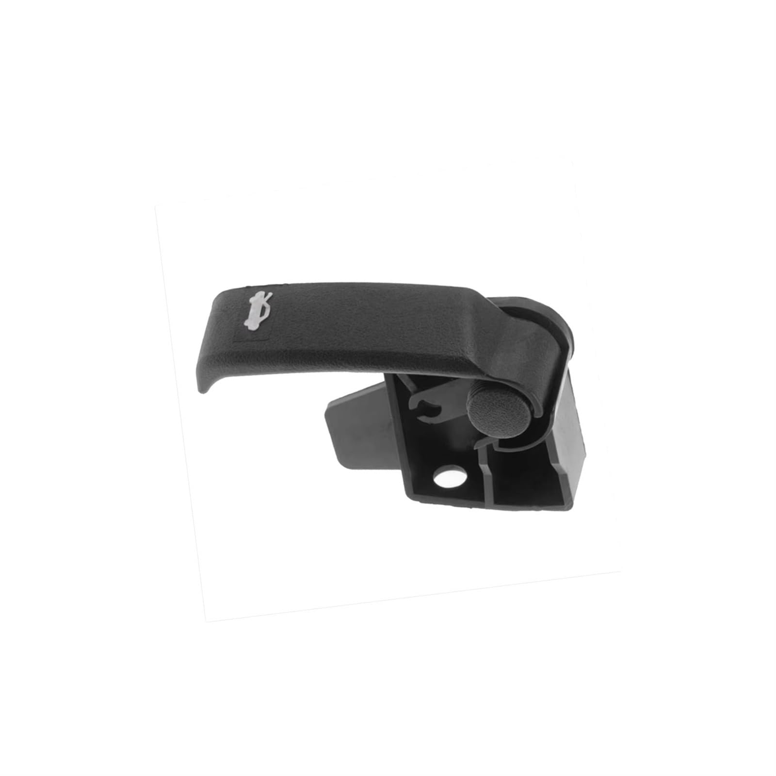 NNJIEUPO Griff für die Motorhaube Kompatibel Mit GMC Für Yukon Für Yukon XL 1500 Für Yukon 2500 2000 2001-2006 Motorhaubenverriegelung Entriegelungsgriff Hebel OEM: 15741109 912017 NNJIEUPO Griff für die Motorhaube Kompatibel Mit GMC Für Yukon Für Yukon XL 1500 Für Yukon 2500 2000 2001-2006 Motorhaubenverriegelung Entriegelungsgriff Hebel OEM: 15741109 912017 von NNJIEUPO