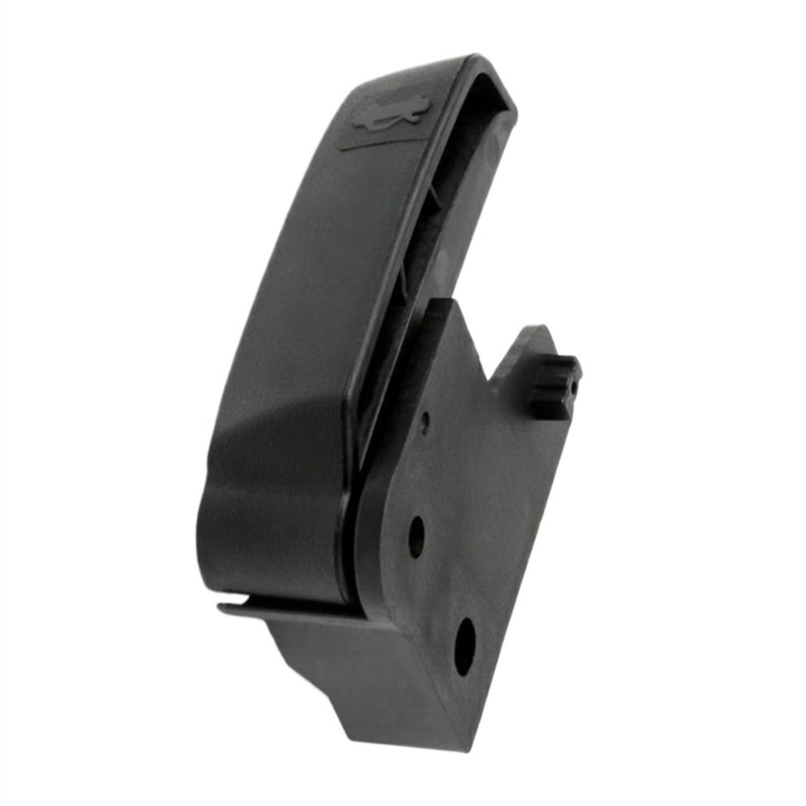 NNJIEUPO Griff für die Motorhaube Kompatibel Mit Gmc Für Sierra 1500 HD 3500 HD 2007 Motorhaubenentriegelungsgriff Mit Kabel Autoteile Und Zubehör Ersetzen Sie 15142953 NNJIEUPO Griff für die Motorhaube Kompatibel Mit Gmc Für Sierra 1500 HD 3500 HD 2007 Motorhaubenentriegelungsgriff Mit Kabel Autoteile Und Zubehör Ersetzen Sie 15142953 von NNJIEUPO