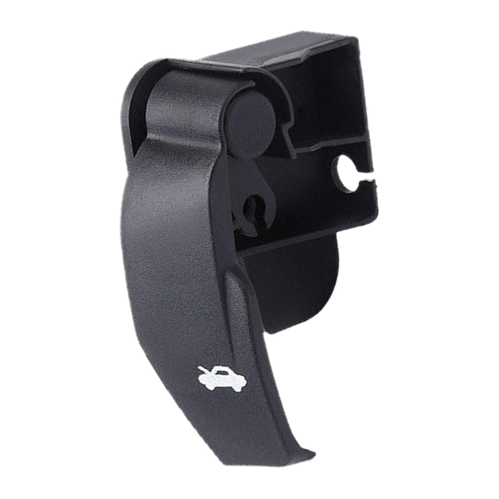 NNJIEUPO Griff für die Motorhaube Kompatibel Mit Gmc Für Sierra 2007 2008 2009 2010 2011 2012 2013 Auto-Fronthaubenentriegelungsgriff Motorhaubenentriegelungsgriff Autozubehör GM20968782 NNJIEUPO Griff für die Motorhaube Kompatibel Mit Gmc Für Sierra 2007 2008 2009 2010 2011 2012 2013 Auto-Fronthaubenentriegelungsgriff Motorhaubenentriegelungsgriff Autozubehör GM20968782 von NNJIEUPO