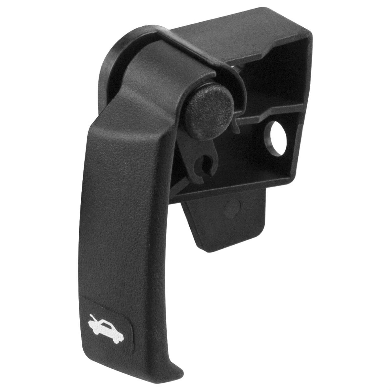 NNJIEUPO Griff für die Motorhaube Kompatibel Mit Gmc Für Sierra 2500 1999 2000 2001 2002 2003 2004 Motorhaubenverriegelungsgriff Autoteile Zubehör 15741109 NNJIEUPO Griff für die Motorhaube Kompatibel Mit Gmc Für Sierra 2500 1999 2000 2001 2002 2003 2004 Motorhaubenverriegelungsgriff Autoteile Zubehör 15741109 von NNJIEUPO