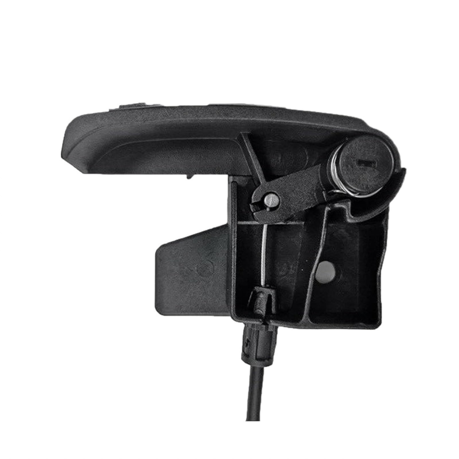 NNJIEUPO Griff für die Motorhaube Kompatibel Mit Gmc Für Sierra 2500 HD 2001 2002 2003 2004 2005 2006 2007 Motorhaubenentriegelungsgriff Mit Kabel Autoteile & Zubehör Ersetzen Sie 15142953 NNJIEUPO Griff für die Motorhaube Kompatibel Mit Gmc Für Sierra 2500 HD 2001 2002 2003 2004 2005 2006 2007 Motorhaubenentriegelungsgriff Mit Kabel Autoteile & Zubehör Ersetzen Sie 15142953 von NNJIEUPO