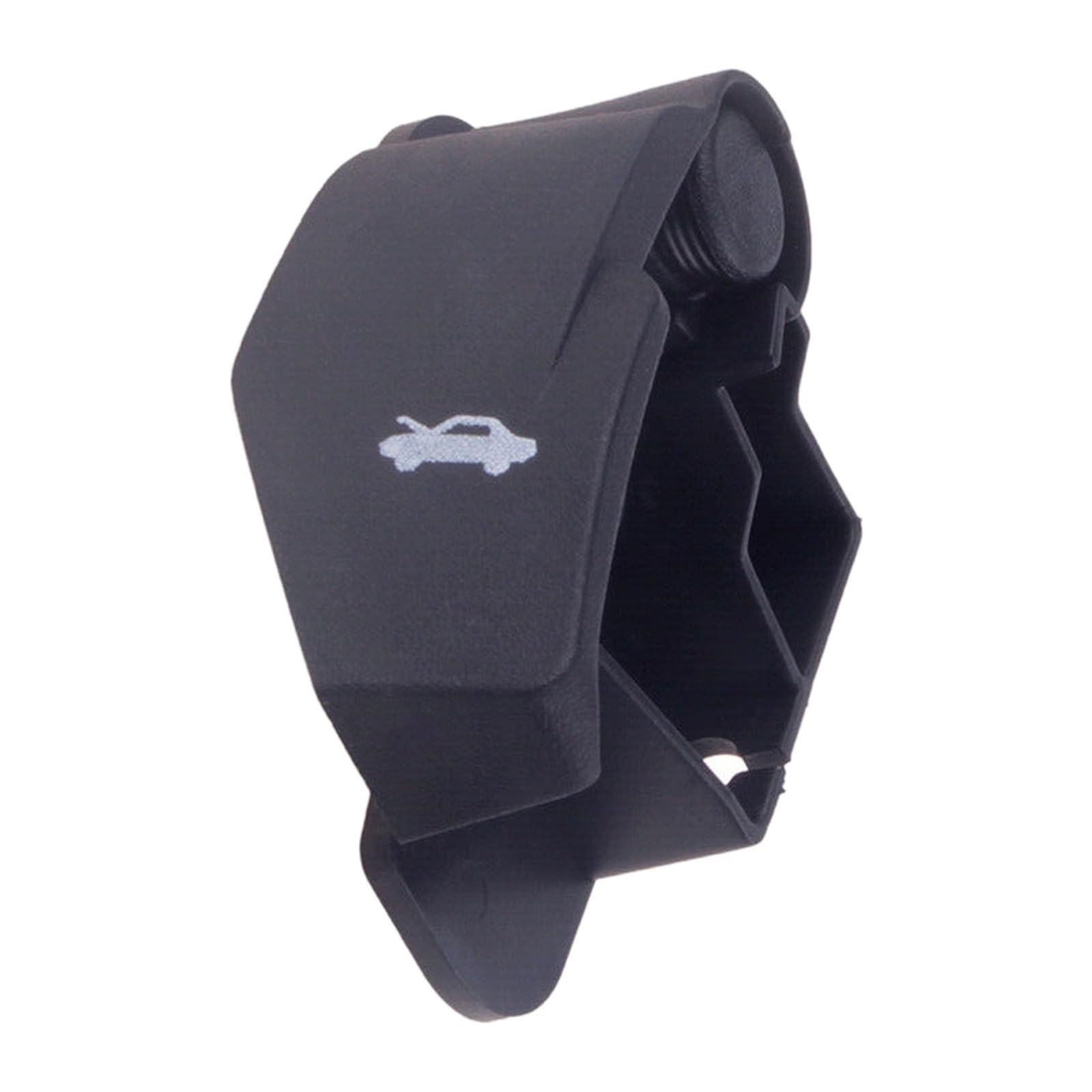 NNJIEUPO Griff für die Motorhaube Kompatibel Mit Gmc Für Yukon Für Yukon XL 2007 2008 2009 2010 2011 2012 2013 2014 Auto-Fronthaubenentriegelungsgriff Motorhaubenentriegelungsgriff GM20968782 NNJIEUPO Griff für die Motorhaube Kompatibel Mit Gmc Für Yukon Für Yukon XL 2007 2008 2009 2010 2011 2012 2013 2014 Auto-Fronthaubenentriegelungsgriff Motorhaubenentriegelungsgriff GM20968782 von NNJIEUPO