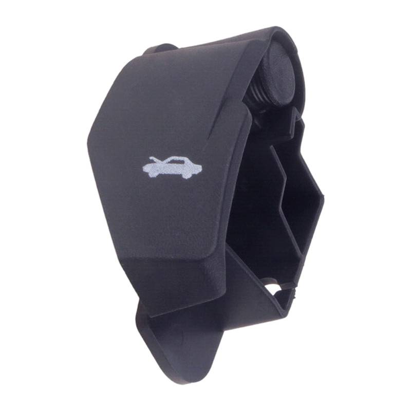 NNJIEUPO Griff für die Motorhaube Kompatibel Mit Gmc Für Yukon Für Yukon XL 2007 2008 2009 2010 2011 2012 2013 2014 Auto-Fronthaubenentriegelungsgriff Motorhaubenentriegelungsgriff GM20968782 von NNJIEUPO