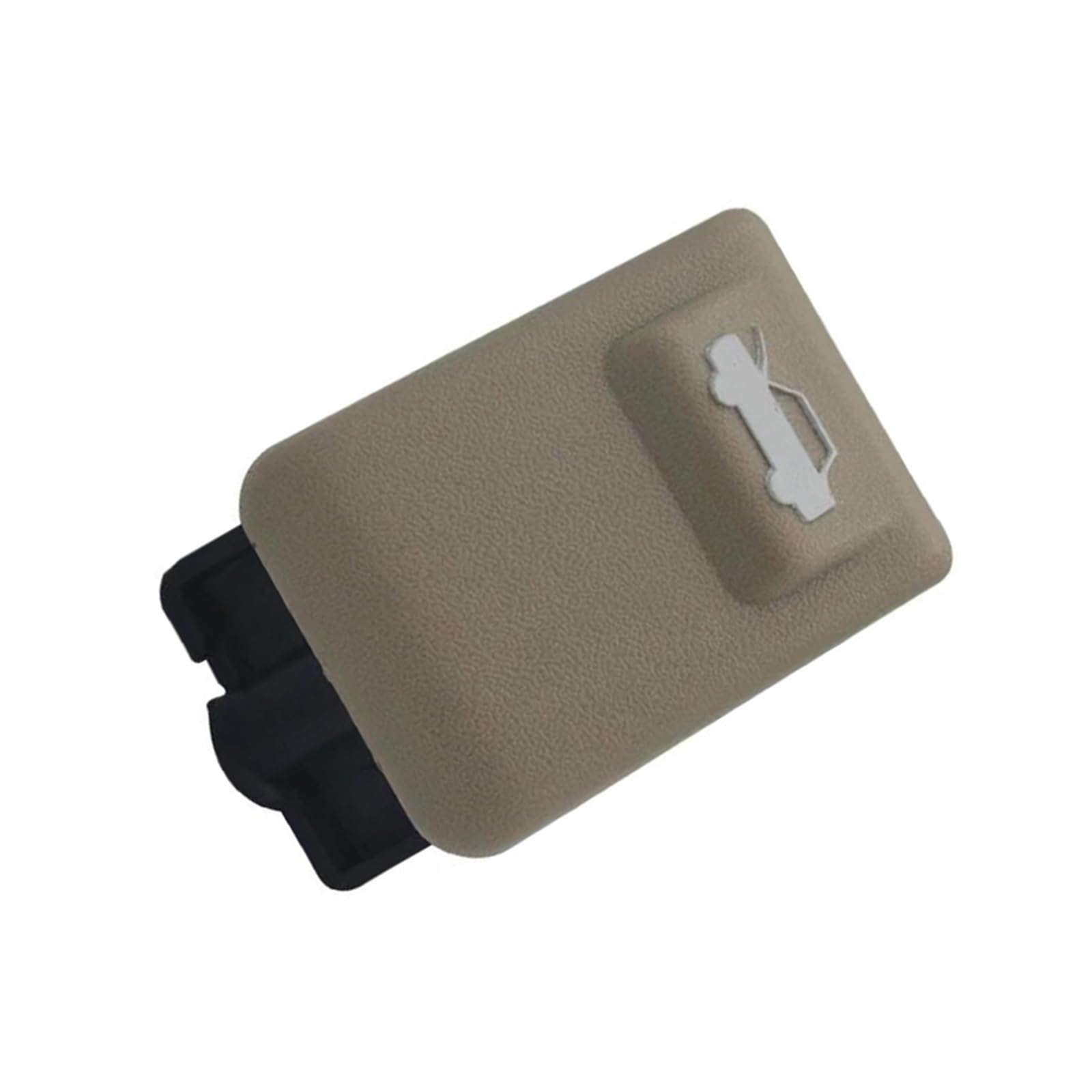 NNJIEUPO Griff für die Motorhaube Kompatibel Mit Hyundai Für Elantra 2000 2001 2002 2003 2004 2005 2006 Kappe Haubenverriegelung Entriegelungsgriff Autoschalterkappe Autozubehör Ersetzen NNJIEUPO Griff für die Motorhaube Kompatibel Mit Hyundai Für Elantra 2000 2001 2002 2003 2004 2005 2006 Kappe Haubenverriegelung Entriegelungsgriff Autoschalterkappe Autozubehör Ersetzen von NNJIEUPO