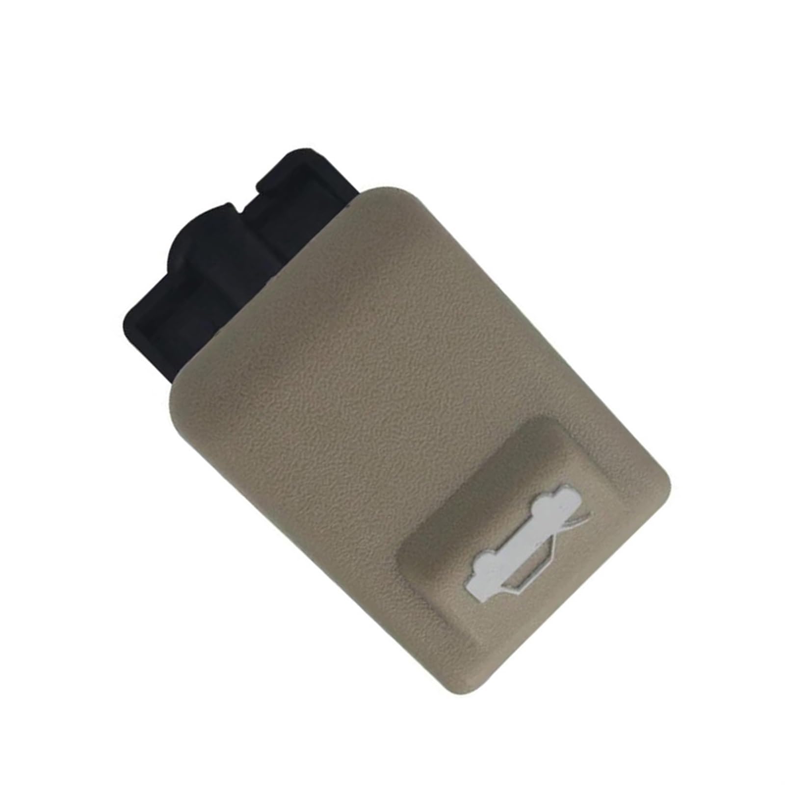 NNJIEUPO Griff für die Motorhaube Kompatibel Mit Hyundai Für Getz 2002 2003 Motorhaubenverriegelungsgriff Autoschalterkappe Autoteile Und Zubehör Ersetzen Sie 81180-34000 NNJIEUPO Griff für die Motorhaube Kompatibel Mit Hyundai Für Getz 2002 2003 Motorhaubenverriegelungsgriff Autoschalterkappe Autoteile Und Zubehör Ersetzen Sie 81180-34000 von NNJIEUPO