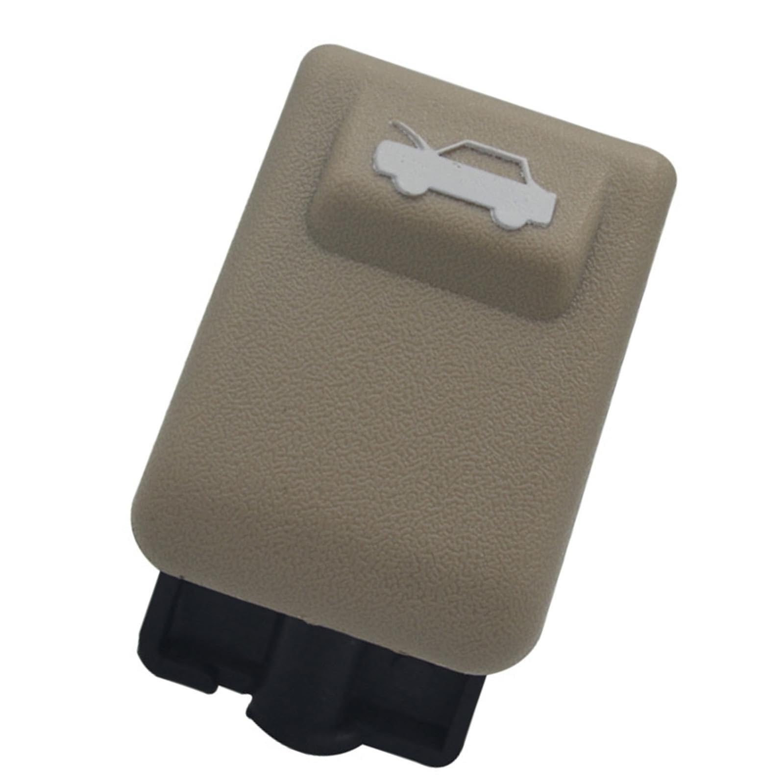 NNJIEUPO Griff für die Motorhaube Kompatibel Mit Hyundai Für Solaris 2017 2018 2019 Griff Zur Motorhaubenentriegelung Autoinnenteile Und Zubehör Ersetzen Sie 8118034000(Beige) von NNJIEUPO