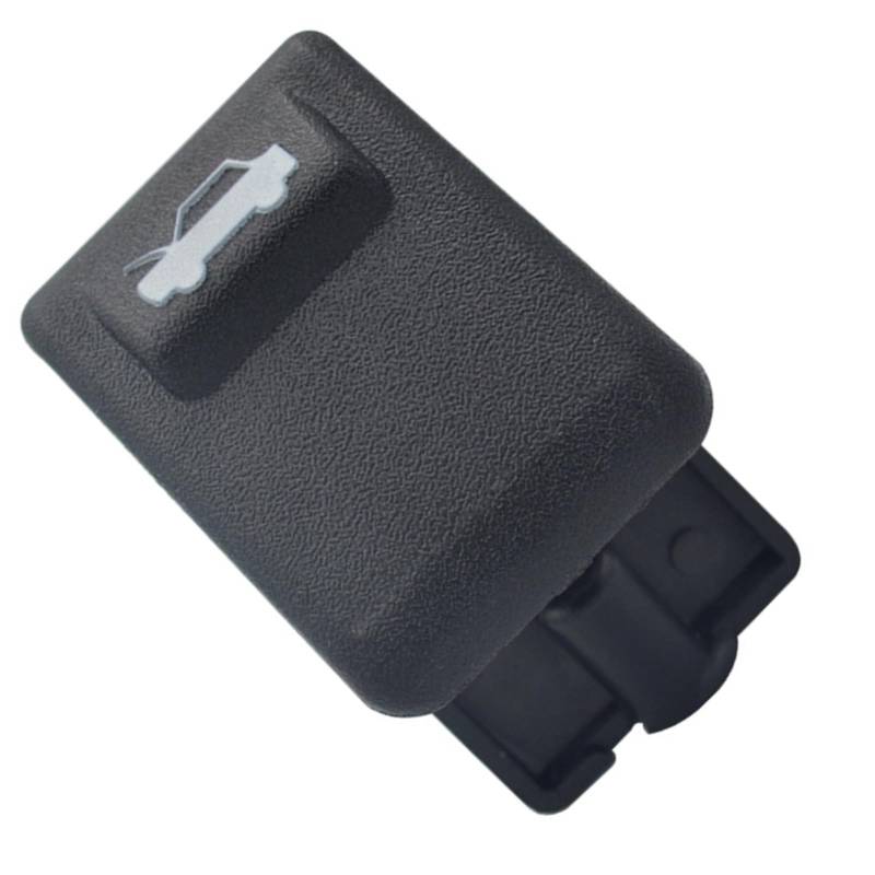 NNJIEUPO Griff für die Motorhaube Kompatibel Mit Hyundai Für Solaris 2017 2018 2019 Griff Zur Motorhaubenentriegelung Autoinnenteile Und Zubehör Ersetzen Sie 8118034000(Black) von NNJIEUPO