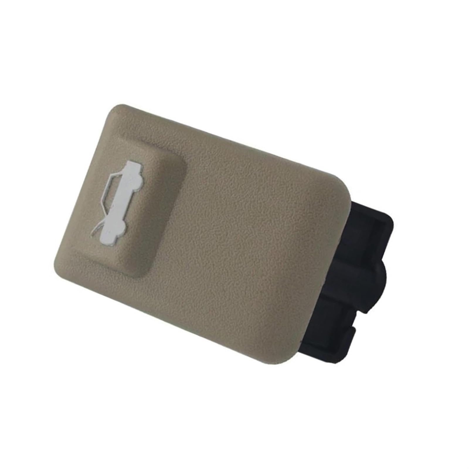 NNJIEUPO Griff für die Motorhaube Kompatibel Mit Hyundai Für Sonata 1993 1994 1995 1996 1997 1998 Motorhaubenverriegelungsgriff-Entriegelungsschalterkappe Autozubehör 8118034000 NNJIEUPO Griff für die Motorhaube Kompatibel Mit Hyundai Für Sonata 1993 1994 1995 1996 1997 1998 Motorhaubenverriegelungsgriff-Entriegelungsschalterkappe Autozubehör 8118034000 von NNJIEUPO
