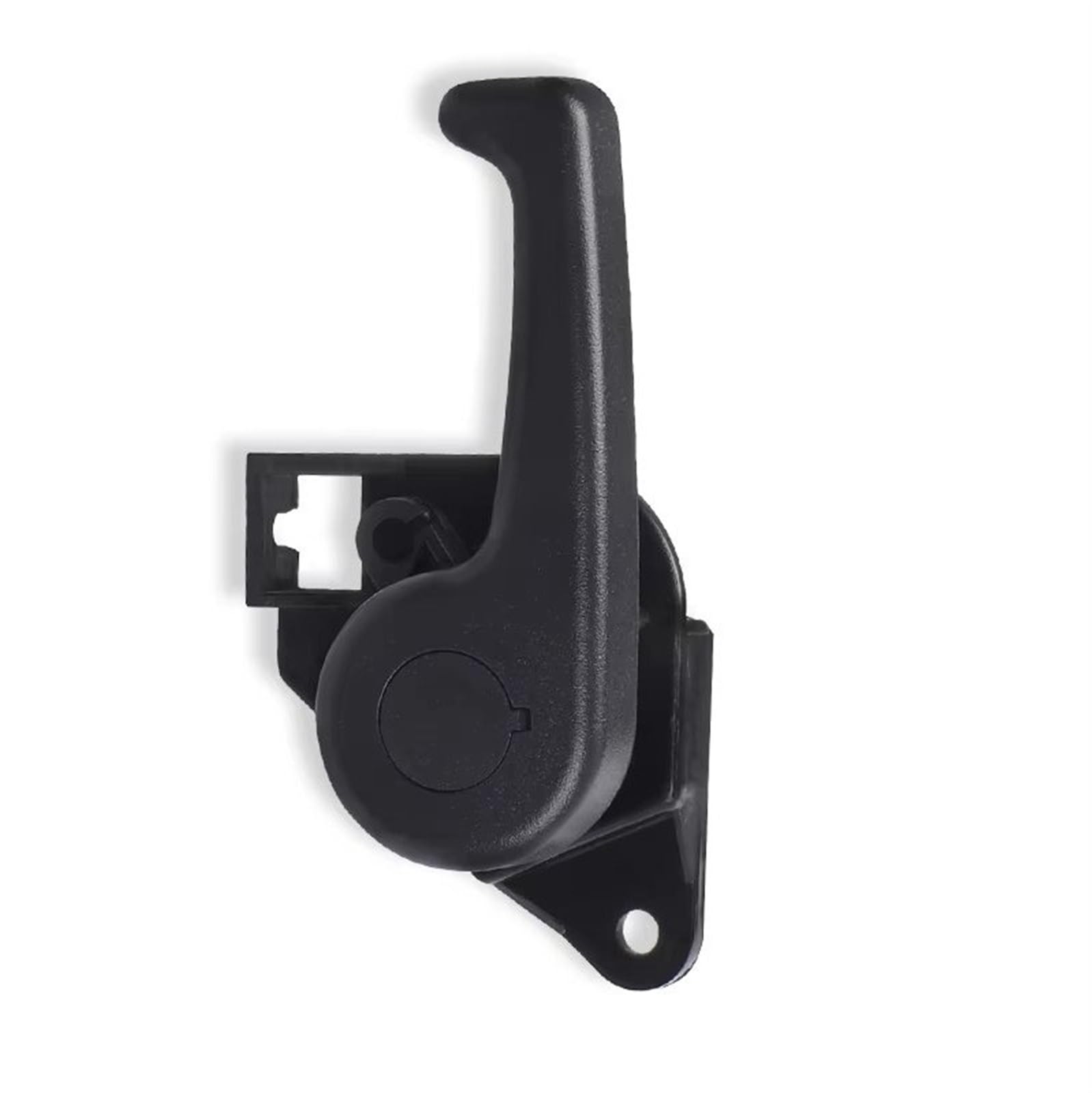 NNJIEUPO Griff für die Motorhaube Kompatibel Mit Lincoln Für MKZ 2013 2014 2015 2016 2017 Motorhaubenentriegelungsgriff Autozubehör Ersatz OEM: DS7Z-99042C74-A NNJIEUPO Griff für die Motorhaube Kompatibel Mit Lincoln Für MKZ 2013 2014 2015 2016 2017 Motorhaubenentriegelungsgriff Autozubehör Ersatz OEM: DS7Z-99042C74-A von NNJIEUPO