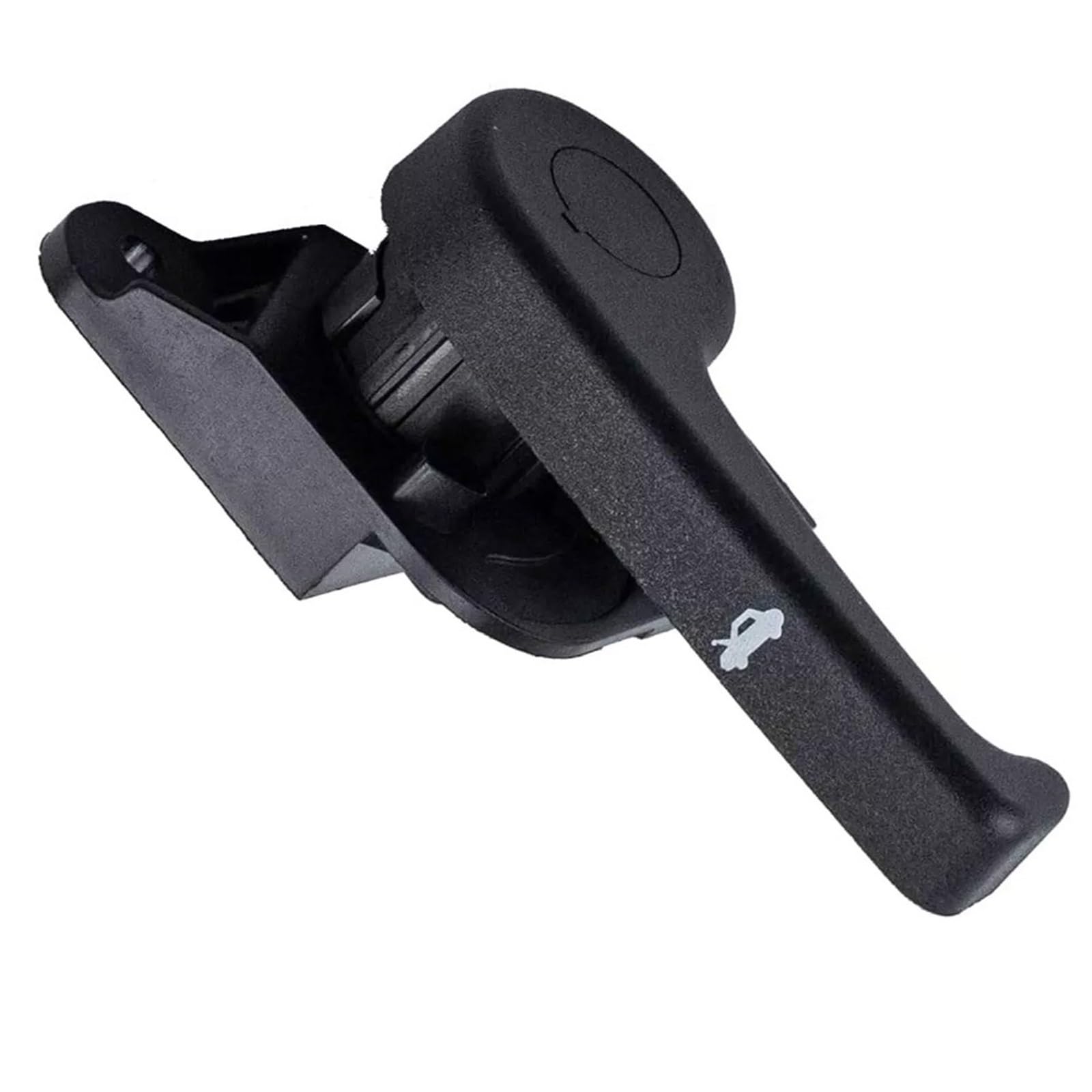 NNJIEUPO Griff für die Motorhaube Kompatibel Mit Lincoln Für MKZ 2013 2014 2015 2016 2017 Motorhaubenverriegelungsgriff Autoteile Und Zubehör Ersetzen Sie DS7Z-99042C74-A NNJIEUPO Griff für die Motorhaube Kompatibel Mit Lincoln Für MKZ 2013 2014 2015 2016 2017 Motorhaubenverriegelungsgriff Autoteile Und Zubehör Ersetzen Sie DS7Z-99042C74-A von NNJIEUPO