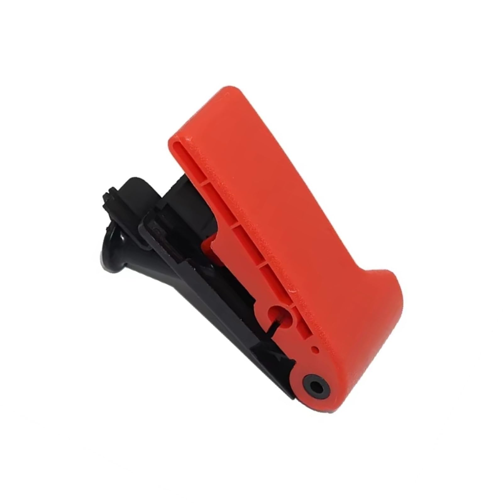 NNJIEUPO Griff für die Motorhaube Kompatibel Mit Mercedes Für Benz Für C240 C320 2001-2005 Für C350 2006-2007 Griff Für Die Vordere Kofferraumklappe Motorhaubenentriegelungsgriff OEM: 1248800320 NNJIEUPO Griff für die Motorhaube Kompatibel Mit Mercedes Für Benz Für C240 C320 2001-2005 Für C350 2006-2007 Griff Für Die Vordere Kofferraumklappe Motorhaubenentriegelungsgriff OEM: 1248800320 von NNJIEUPO