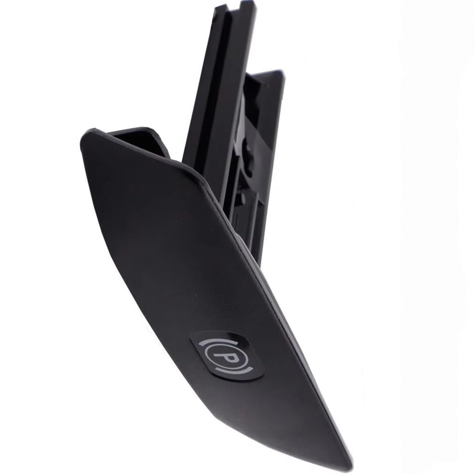 NNJIEUPO Griff für die Motorhaube Kompatibel Mit Mercedes Für CLS-Klasse W218 2011 2012 2013 2014 2015 2016 Parkhebel Für Lösen Der Handbremse OEM: A2044270020. NNJIEUPO Griff für die Motorhaube Kompatibel Mit Mercedes Für CLS-Klasse W218 2011 2012 2013 2014 2015 2016 Parkhebel Für Lösen Der Handbremse OEM: A2044270020. von NNJIEUPO