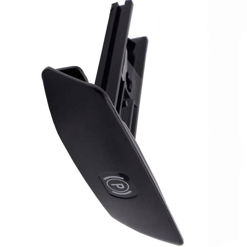 NNJIEUPO Griff für die Motorhaube Kompatibel Mit Mercedes Für CLS-Klasse W218 2011 2012 2013 2014 2015 2016 Parkhebel Für Lösen Der Handbremse OEM: A2044270020. von NNJIEUPO
