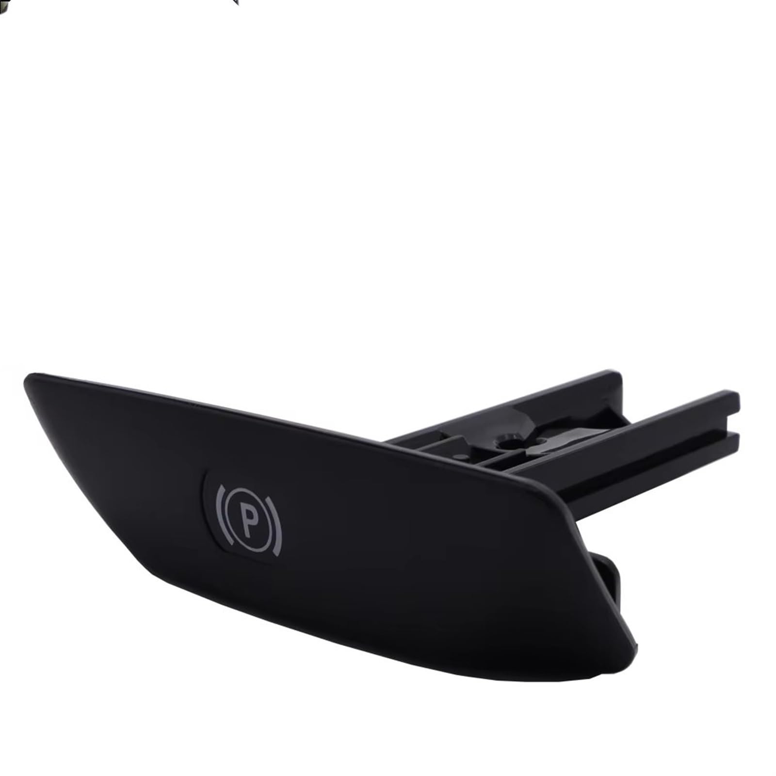 NNJIEUPO Griff für die Motorhaube Kompatibel Mit Mercedes Für E-Klasse W212 Für W207 2009–2014 Parkhebel Für Handbremse OEM: A2044270020 NNJIEUPO Griff für die Motorhaube Kompatibel Mit Mercedes Für E-Klasse W212 Für W207 2009–2014 Parkhebel Für Handbremse OEM: A2044270020 von NNJIEUPO