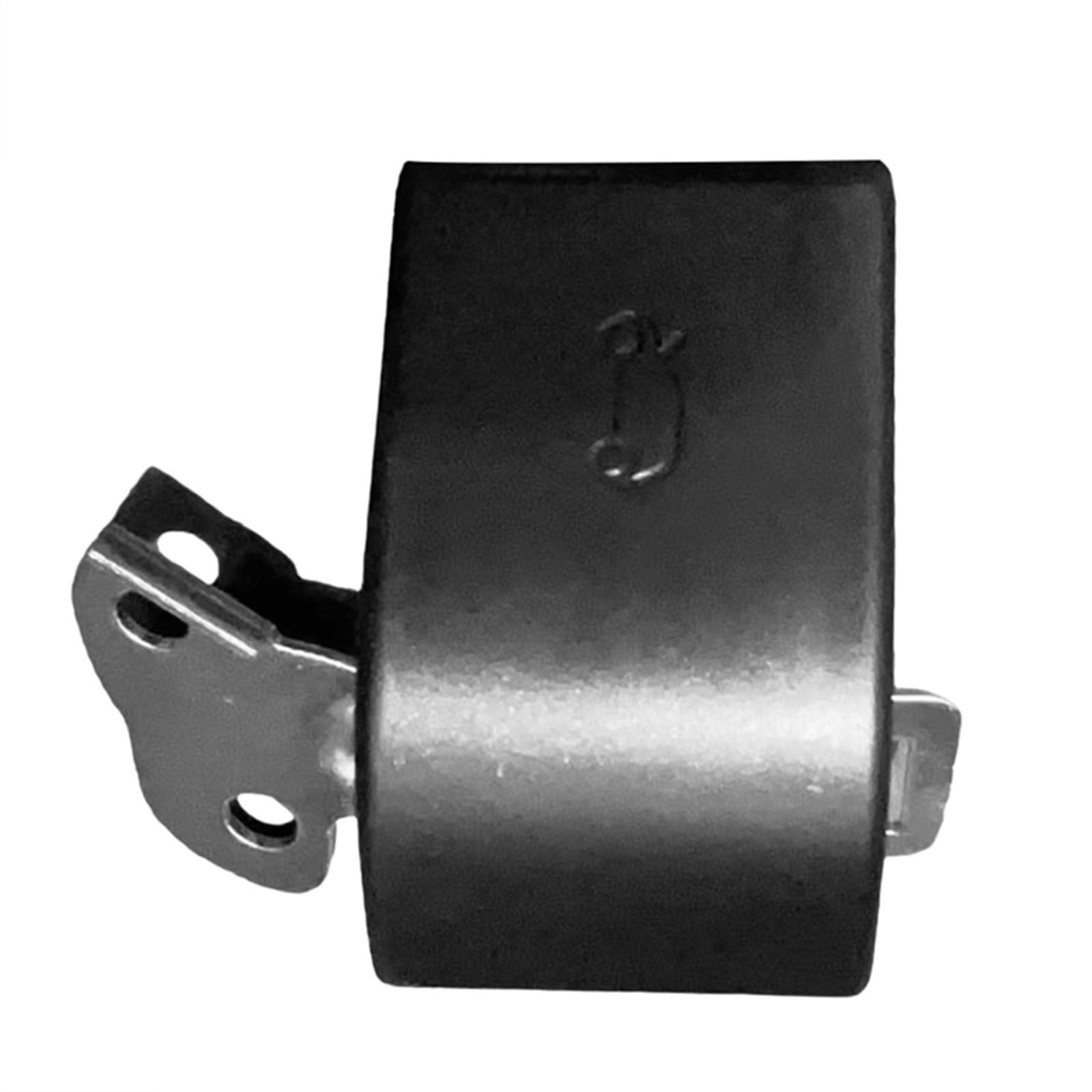 NNJIEUPO Griff für die Motorhaube Kompatibel Mit Mini Für Cooper Für Coupe S JCW R58 2012 2013 2014 2015 Auto-Innenhauben-Entriegelungsgriff 51237149591 51 23 7 149 591 NNJIEUPO Griff für die Motorhaube Kompatibel Mit Mini Für Cooper Für Coupe S JCW R58 2012 2013 2014 2015 Auto-Innenhauben-Entriegelungsgriff 51237149591 51 23 7 149 591 von NNJIEUPO