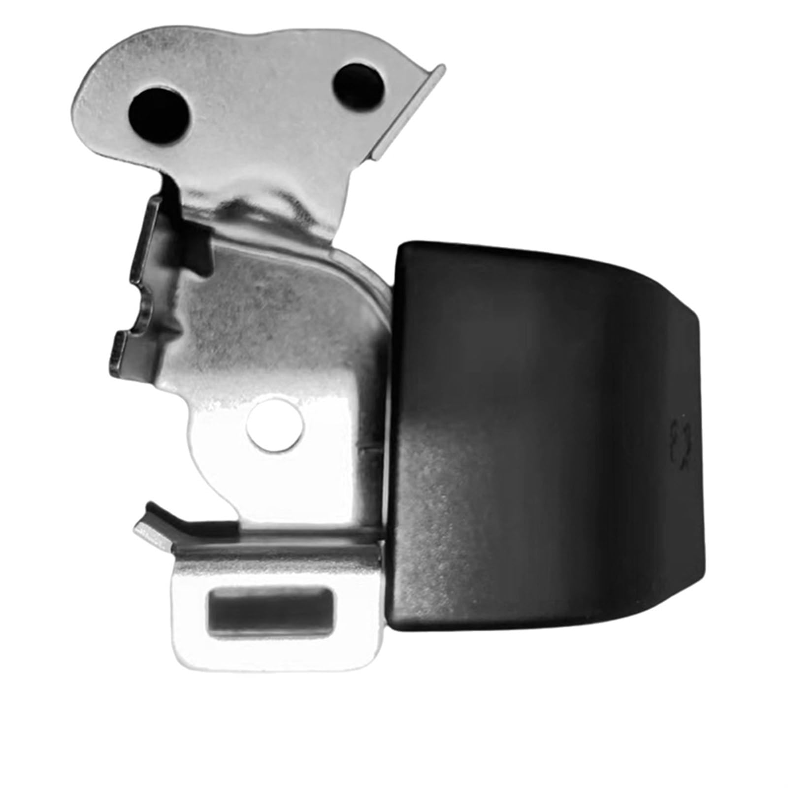 NNJIEUPO Griff für die Motorhaube Kompatibel Mit Mini Für Countryman S JCW Für R60 2011 2012 2013 2014 2015 2016 Auto-Innenhauben-Entriegelungsgriff 51237149591 51 23 7 149 591 NNJIEUPO Griff für die Motorhaube Kompatibel Mit Mini Für Countryman S JCW Für R60 2011 2012 2013 2014 2015 2016 Auto-Innenhauben-Entriegelungsgriff 51237149591 51 23 7 149 591 von NNJIEUPO