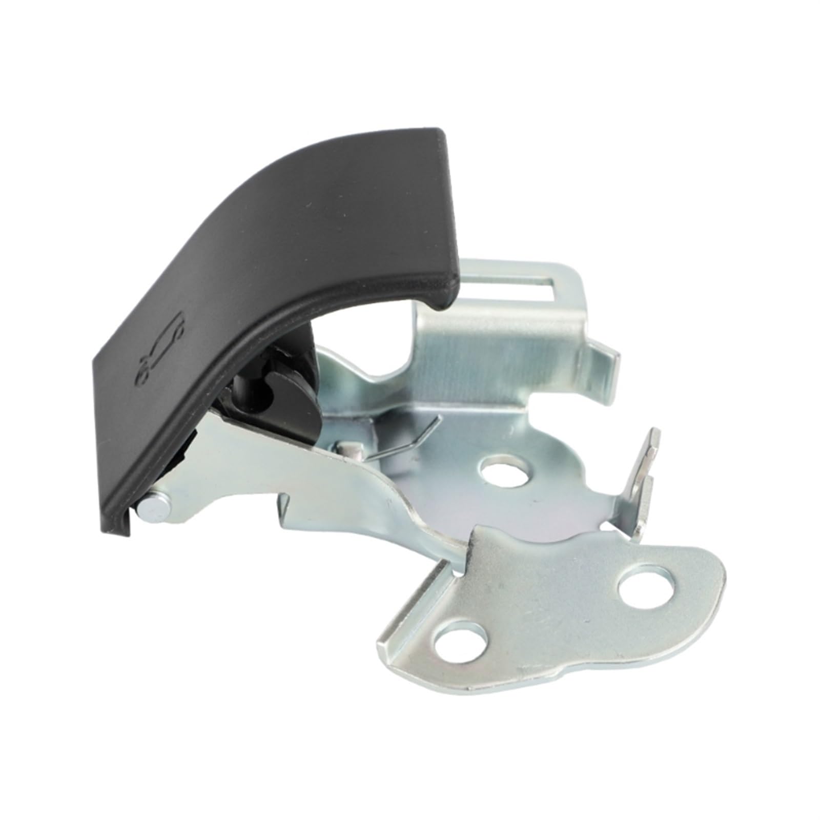 NNJIEUPO Griff für die Motorhaube Kompatibel Mit Mini Für Coupe R56 R57 R58 Für Fließheck Autoreparatur Motorhaubenentriegelungsgriff Autozubehör Ersetzen Sie 51237149591 NNJIEUPO Griff für die Motorhaube Kompatibel Mit Mini Für Coupe R56 R57 R58 Für Fließheck Autoreparatur Motorhaubenentriegelungsgriff Autozubehör Ersetzen Sie 51237149591 von NNJIEUPO