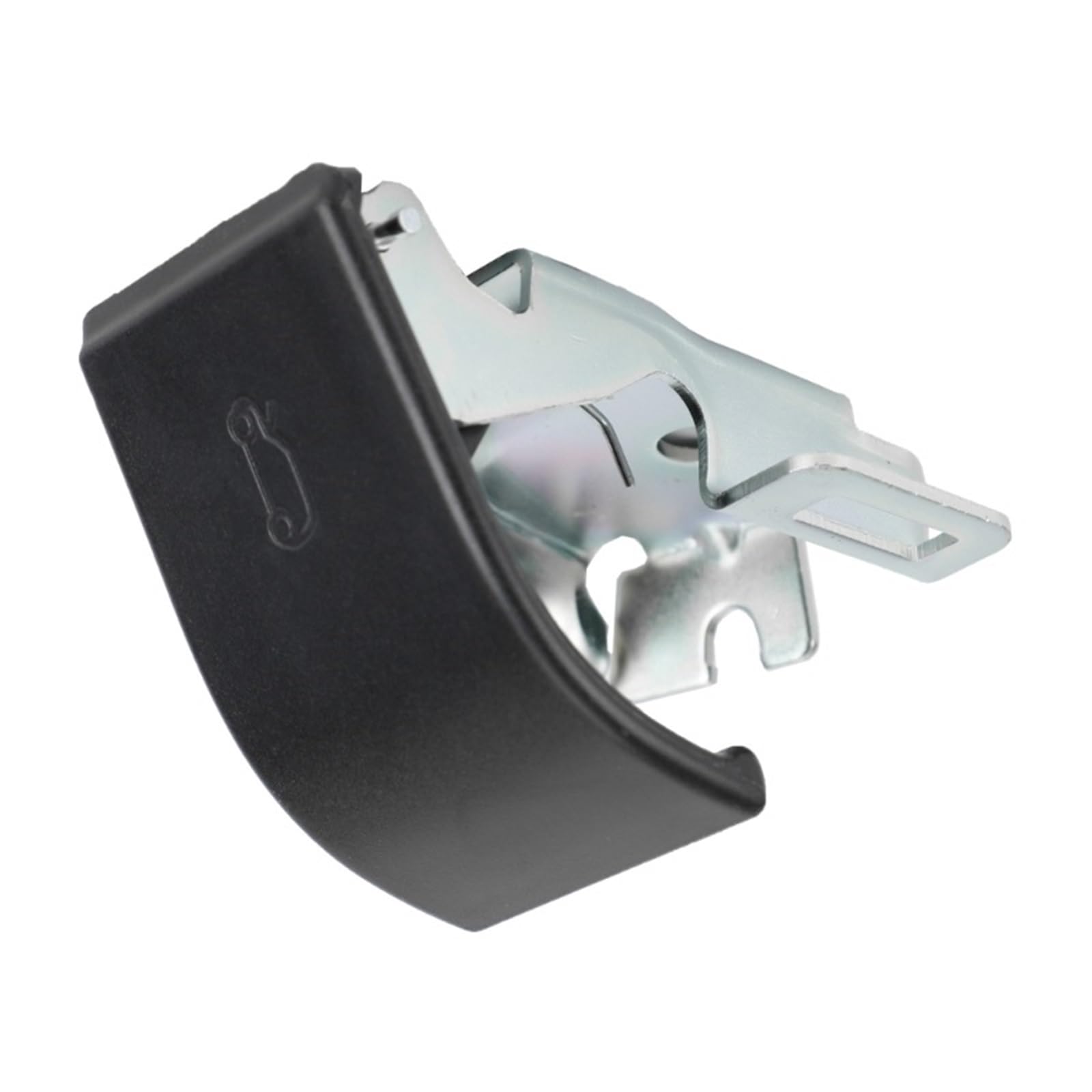 NNJIEUPO Griff für die Motorhaube Kompatibel Mit Mini Für Coupe R56 R57 R58 Für Fließheck Verbesserter Motorhaubenentriegelungsgriff Autoteile Und Zubehör Ersetzen Sie 51237149591 NNJIEUPO Griff für die Motorhaube Kompatibel Mit Mini Für Coupe R56 R57 R58 Für Fließheck Verbesserter Motorhaubenentriegelungsgriff Autoteile Und Zubehör Ersetzen Sie 51237149591 von NNJIEUPO