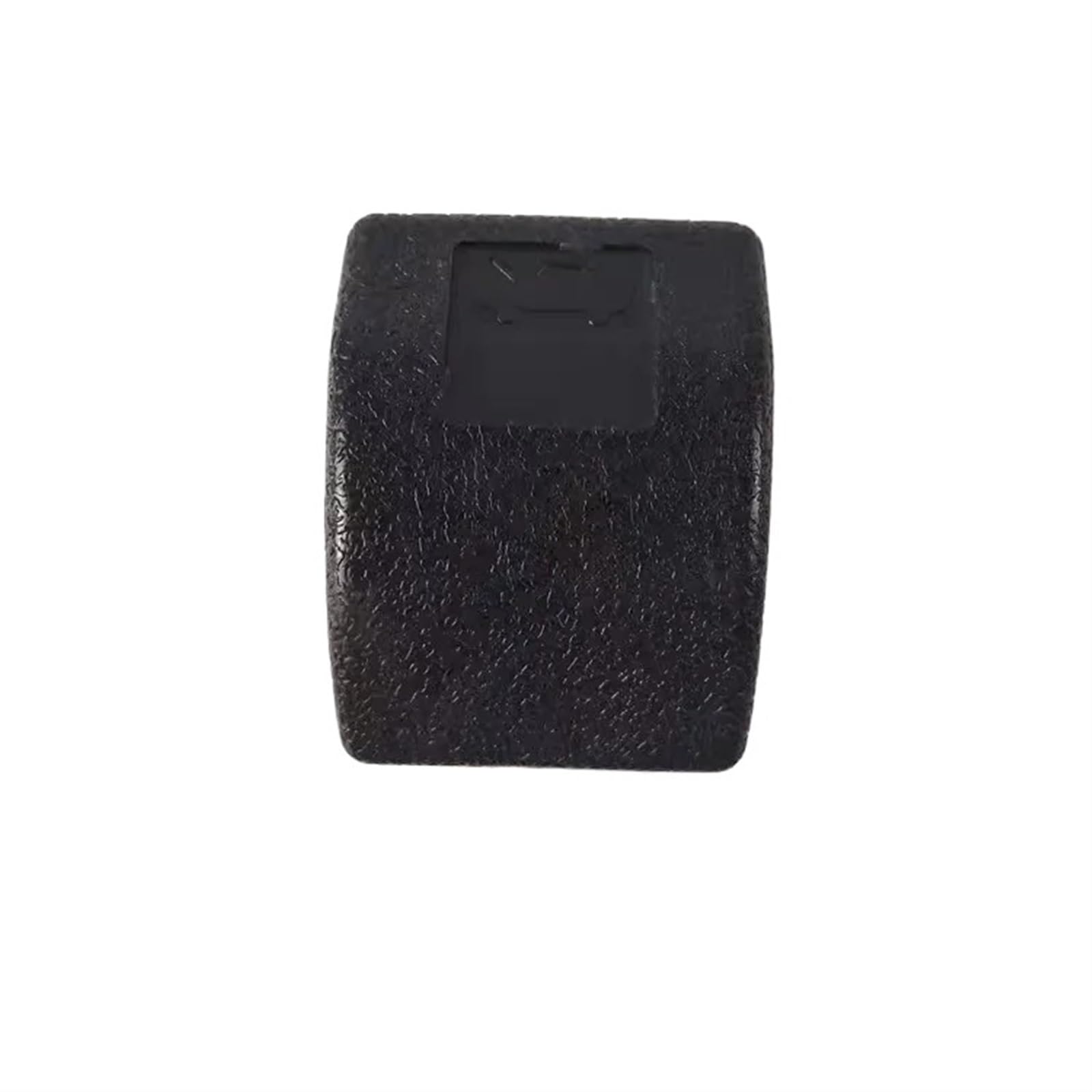 NNJIEUPO Griff für die Motorhaube Kompatibel Mit Mitsubishi Für Lancer 2007 2008 2009 2010 2011 2012 2013 2014 2015 2016 2017 Schalter Für Die Abdeckung des Motorhaubenverriegelungsgriffs NNJIEUPO Griff für die Motorhaube Kompatibel Mit Mitsubishi Für Lancer 2007 2008 2009 2010 2011 2012 2013 2014 2015 2016 2017 Schalter Für Die Abdeckung des Motorhaubenverriegelungsgriffs von NNJIEUPO