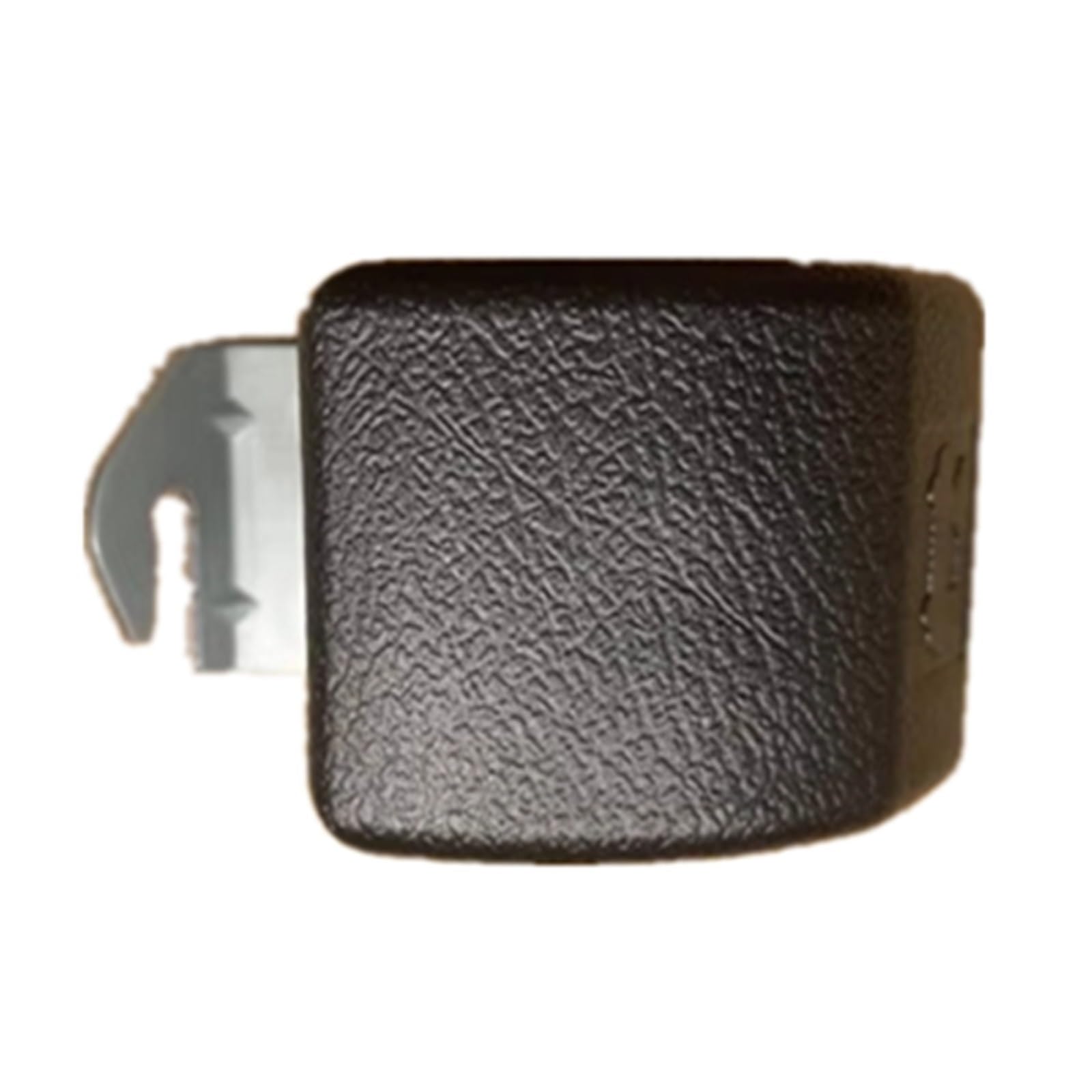 NNJIEUPO Griff für die Motorhaube Kompatibel Mit Mitsubishi Für Lancer Motorhaubenverriegelung Entriegelung Motorhaubenabdeckung Schaltergriff Autoteile OEM: 5910A027XA NNJIEUPO Griff für die Motorhaube Kompatibel Mit Mitsubishi Für Lancer Motorhaubenverriegelung Entriegelung Motorhaubenabdeckung Schaltergriff Autoteile OEM: 5910A027XA von NNJIEUPO