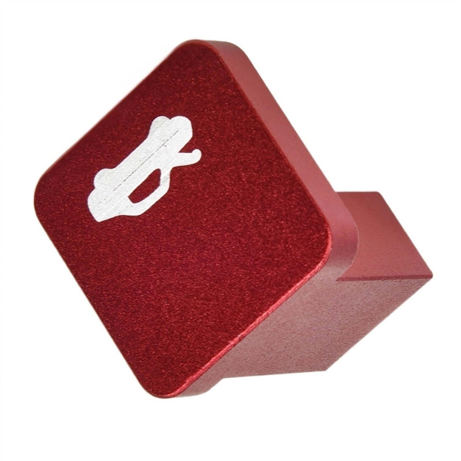NNJIEUPO Griff für die Motorhaube Kompatibel Mit Ridgeline 2006 2007 2008 2009 2010 2011 2012 2013 2014 Motorhaubenverriegelung Aluminium Rot 1 Stück Autoabdeckung Motorgriff Entriegelungsgriff NNJIEUPO Griff für die Motorhaube Kompatibel Mit Ridgeline 2006 2007 2008 2009 2010 2011 2012 2013 2014 Motorhaubenverriegelung Aluminium Rot 1 Stück Autoabdeckung Motorgriff Entriegelungsgriff von NNJIEUPO