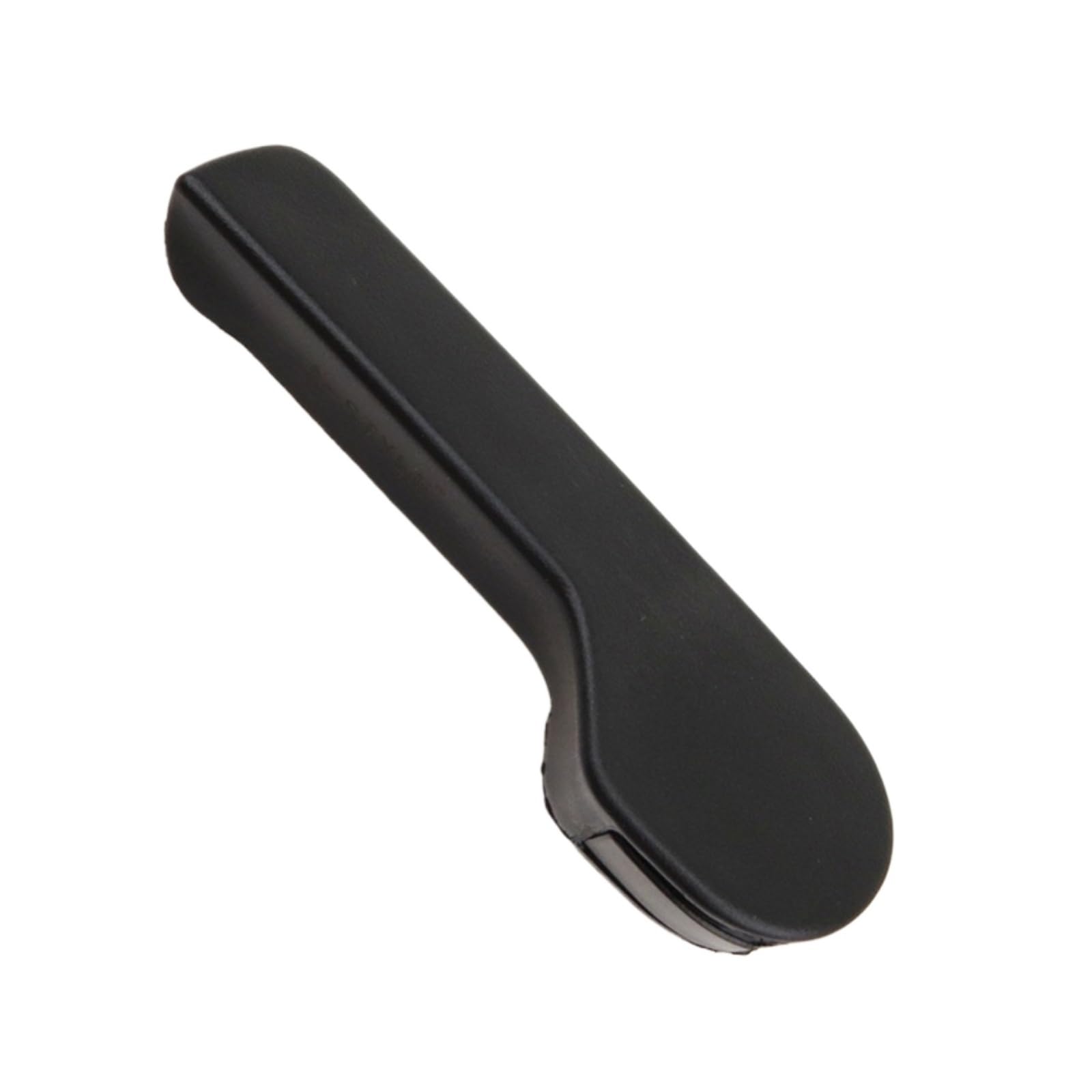 NNJIEUPO Griff für die Motorhaube Kompatibel Mit Seat Für Altea 2004 2005 2006 2007 2008 2009 2010 2011 2012 2013 2014 2015 Motorhauben-Entriegelungskabel Mit Griff(Handle) von NNJIEUPO