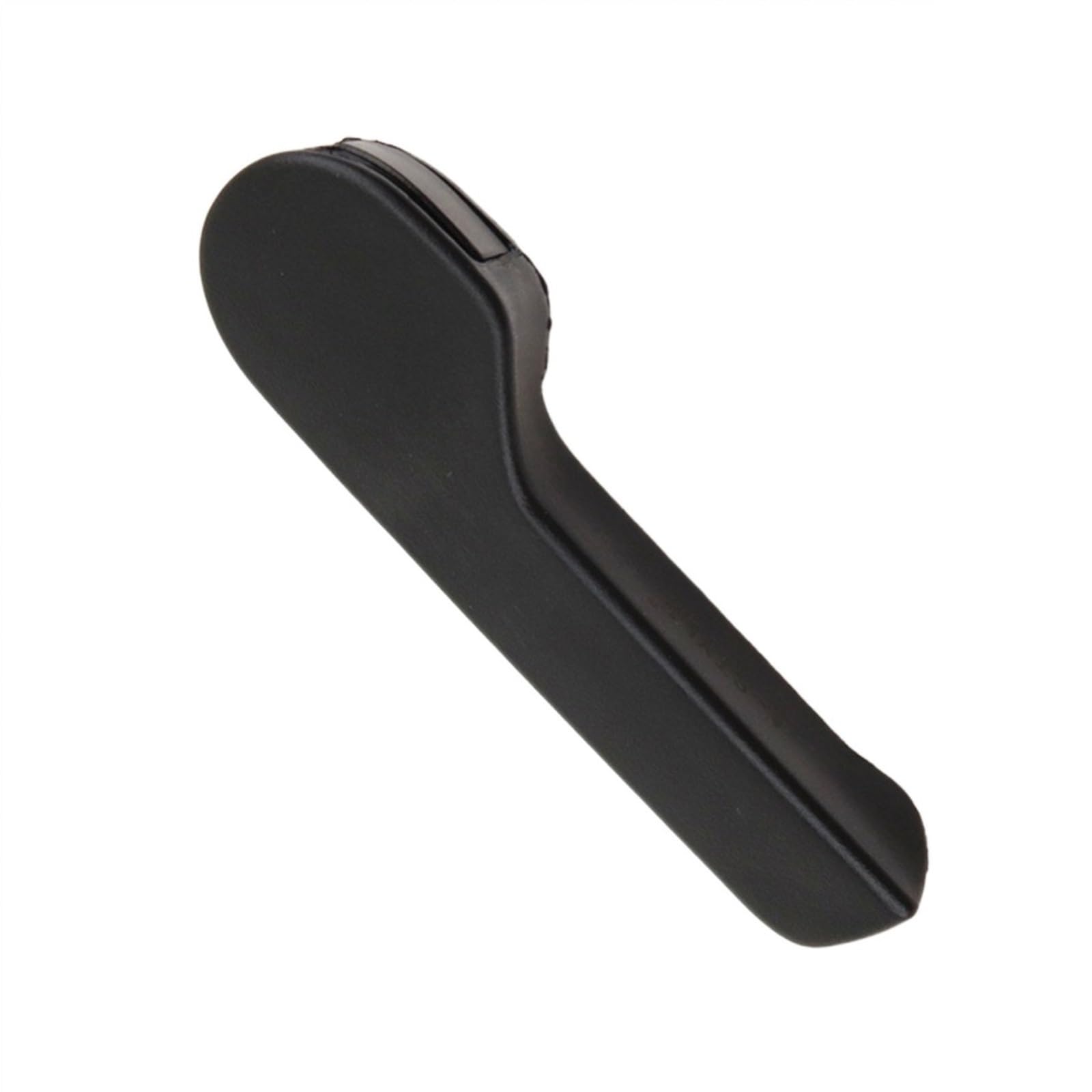 NNJIEUPO Griff für die Motorhaube Kompatibel Mit Seat Für Leon 2006 2007 2008 2009 2010 2011 2012 2013 Motorhauben-Entriegelungskabel Mit Griff 1J1 823 533 C 1J1 823 633 A(Handle) von NNJIEUPO