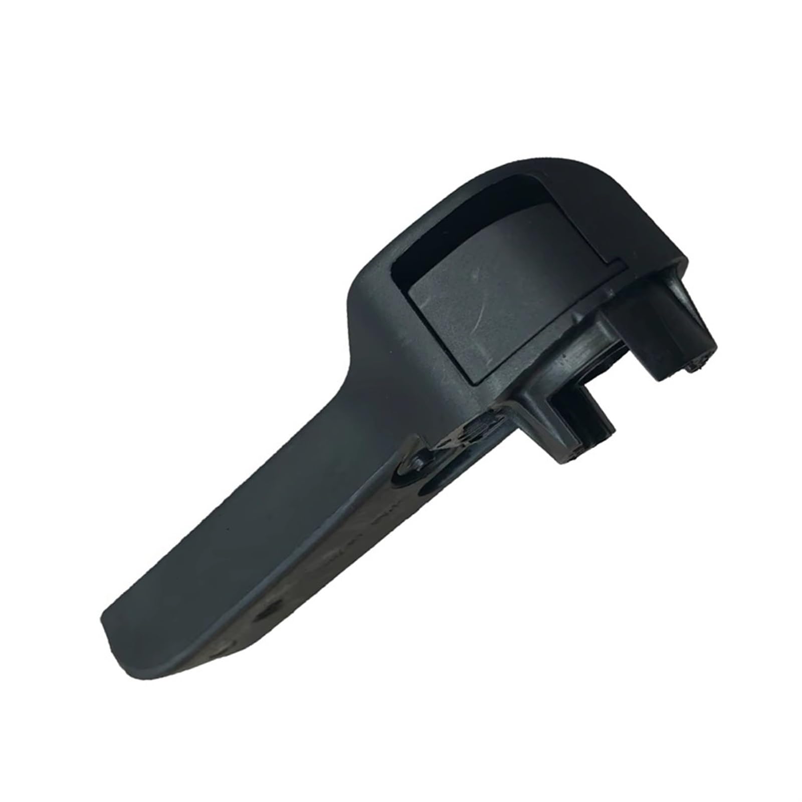 NNJIEUPO Griff für die Motorhaube Kompatibel Mit Seat Für Leon 2006–2013 Für Toledo 2005–2009 LHD Schwarzer Haubenentriegelungsgriff Autoteile-Zubehör OEM: 1J1823533C NNJIEUPO Griff für die Motorhaube Kompatibel Mit Seat Für Leon 2006–2013 Für Toledo 2005–2009 LHD Schwarzer Haubenentriegelungsgriff Autoteile-Zubehör OEM: 1J1823533C von NNJIEUPO