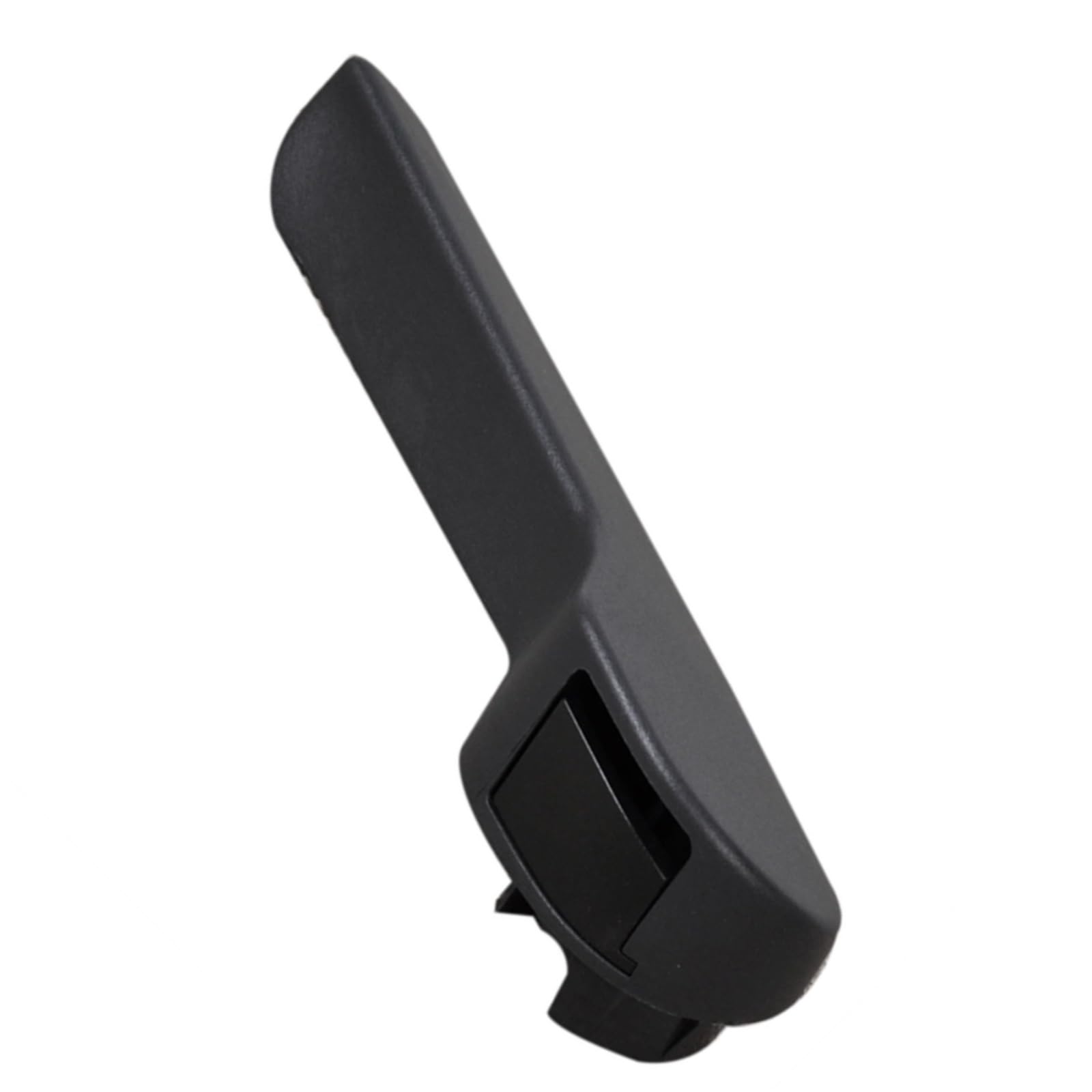 NNJIEUPO Griff für die Motorhaube Kompatibel Mit Seat Für Toledo 2005 2006 2007 2008 2009 Motorhaubenverriegelungsgriff Und -Halterung Autoteile Und Zubehör 1J1823633A 1J1823533C NNJIEUPO Griff für die Motorhaube Kompatibel Mit Seat Für Toledo 2005 2006 2007 2008 2009 Motorhaubenverriegelungsgriff Und -Halterung Autoteile Und Zubehör 1J1823633A 1J1823533C von NNJIEUPO