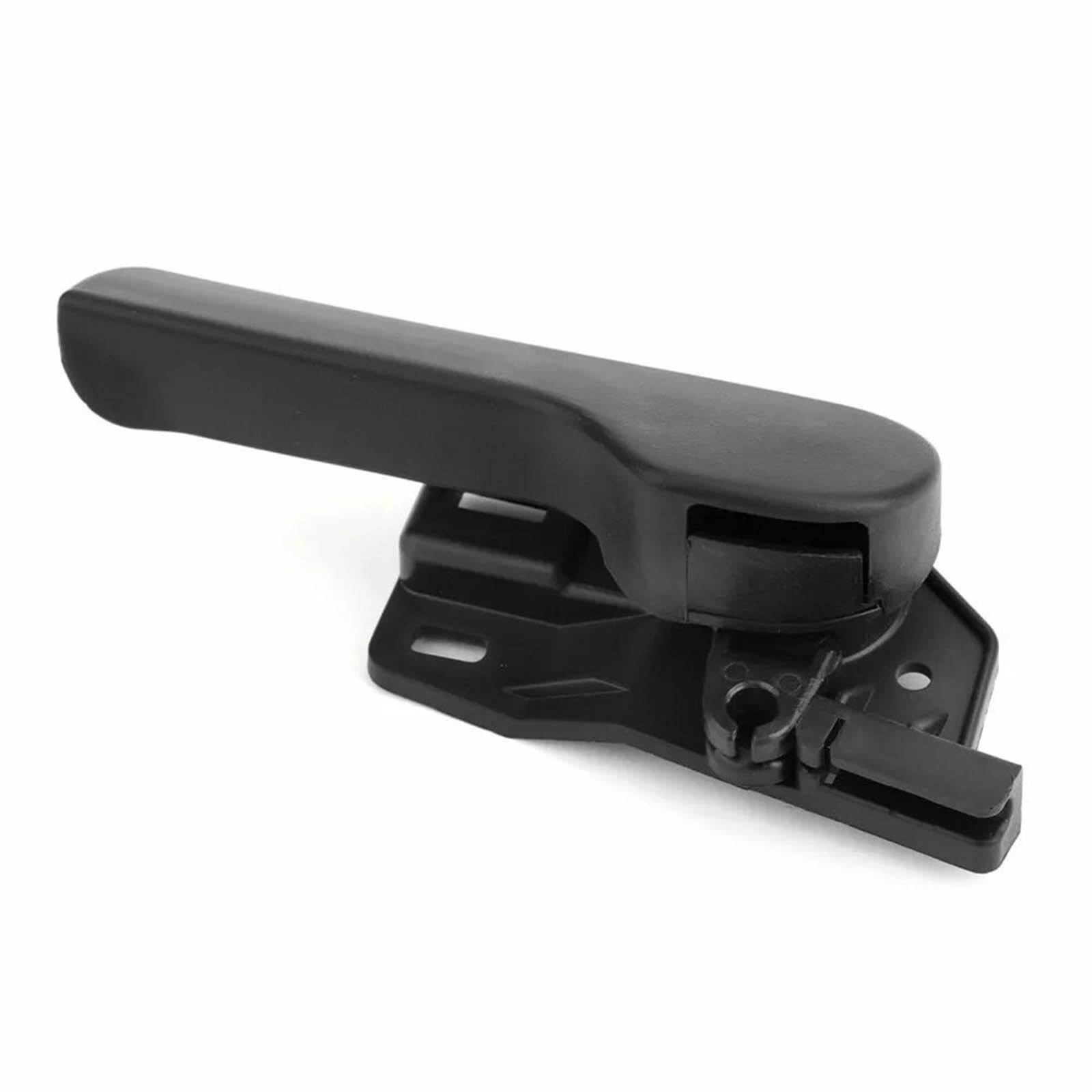 NNJIEUPO Griff für die Motorhaube Kompatibel Mit Skoda Für Octavia 2004 2005 2006 2007 2008 2009 2010 2011 2012 2013 Motorhaubenverriegelungsgriffhalterhalterung 1J1823633A 1J1823533C NNJIEUPO Griff für die Motorhaube Kompatibel Mit Skoda Für Octavia 2004 2005 2006 2007 2008 2009 2010 2011 2012 2013 Motorhaubenverriegelungsgriffhalterhalterung 1J1823633A 1J1823533C von NNJIEUPO
