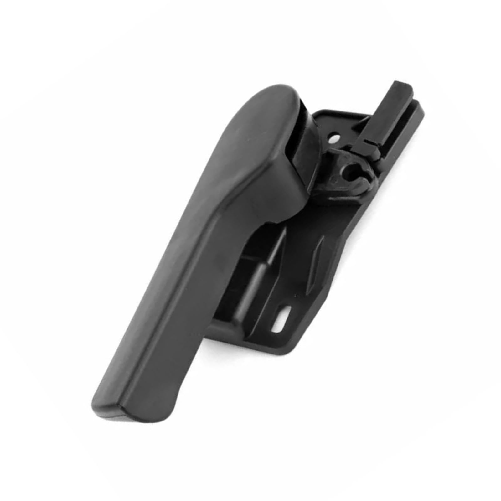 NNJIEUPO Griff für die Motorhaube Kompatibel Mit Skoda Für Octavia 2004 2005 2006 2007 2008 2009 2010 2011 2012 2013 Motorhaubenverriegelungsgriffhalterhalterung Autozubehör NNJIEUPO Griff für die Motorhaube Kompatibel Mit Skoda Für Octavia 2004 2005 2006 2007 2008 2009 2010 2011 2012 2013 Motorhaubenverriegelungsgriffhalterhalterung Autozubehör von NNJIEUPO