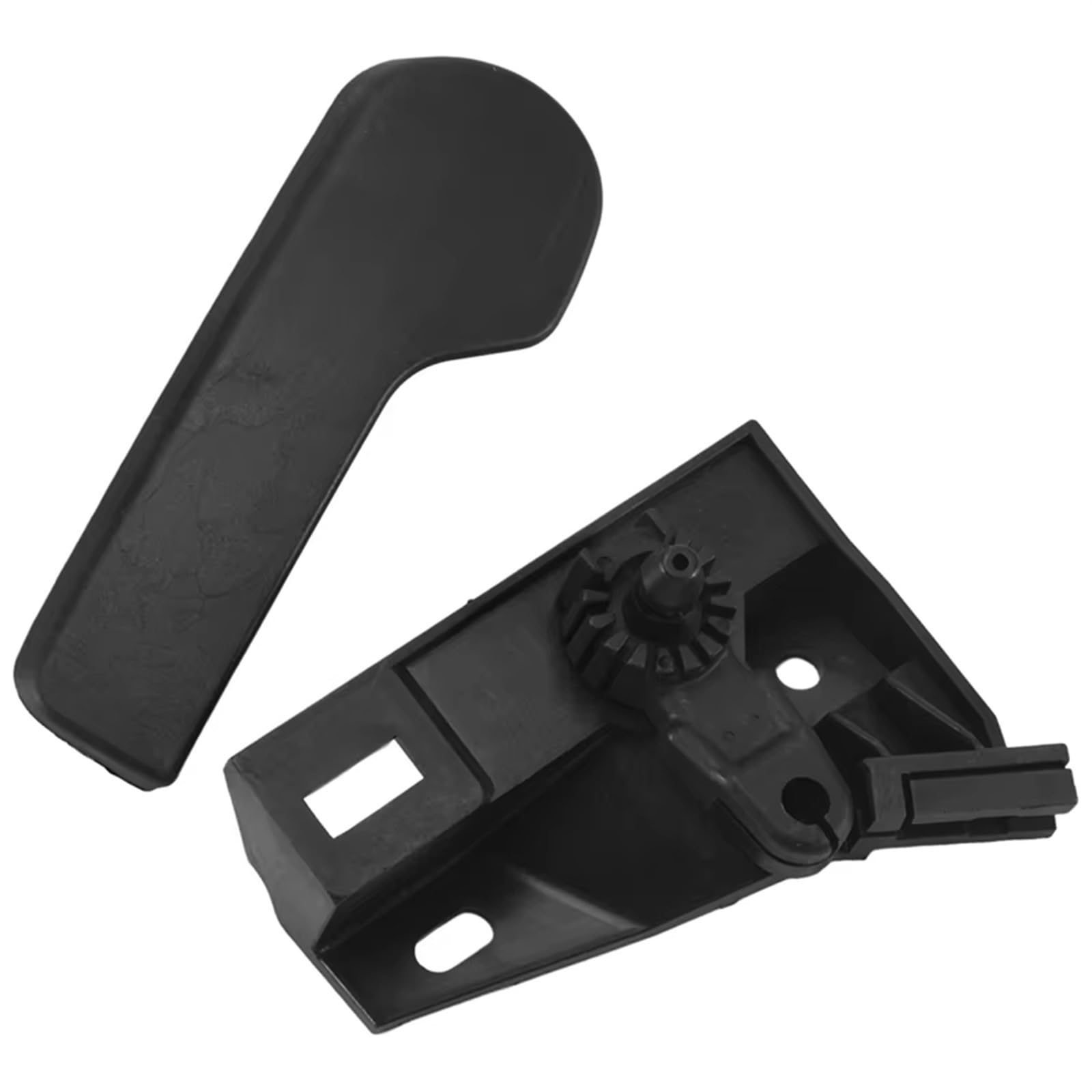 NNJIEUPO Griff für die Motorhaube Kompatibel Mit VW Für CC 2012-2017 Für EOS 2006-2016 Griff Und Halterung Für Motorhaubenentriegelung LHD OEM: 1K1823633B 1J1823533C. NNJIEUPO Griff für die Motorhaube Kompatibel Mit VW Für CC 2012-2017 Für EOS 2006-2016 Griff Und Halterung Für Motorhaubenentriegelung LHD OEM: 1K1823633B 1J1823533C. von NNJIEUPO