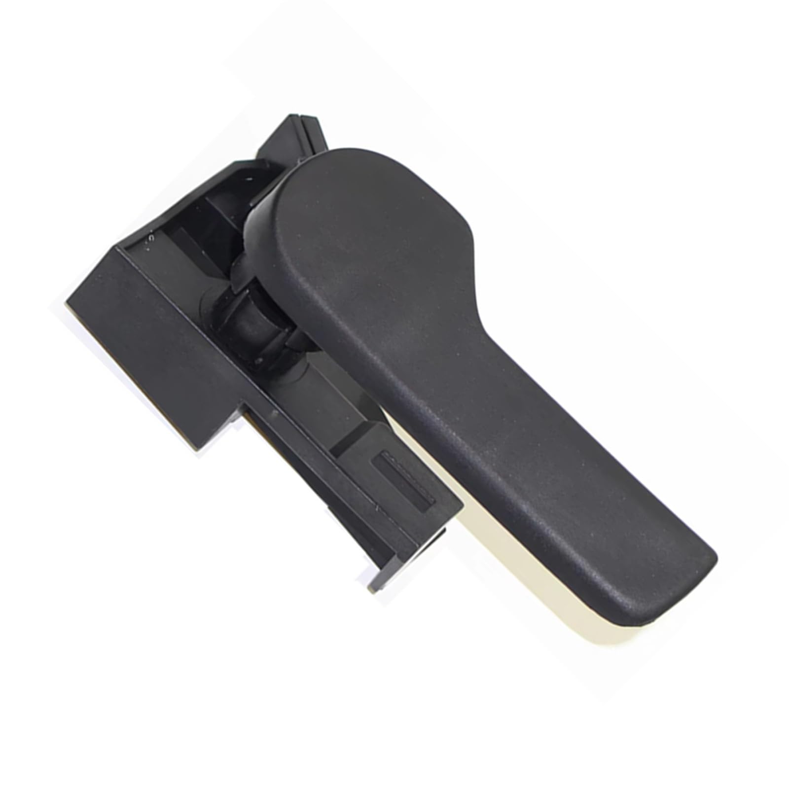 NNJIEUPO Griff für die Motorhaube Kompatibel Mit VW Für J&etta Für Golf 1999 2000 2001 2002 2003 2004-2011 1 Satz Motorhauben-Entriegelungshebel Verriegelungsgriff OEM: 1J1823633A, 1J1823533C. NNJIEUPO Griff für die Motorhaube Kompatibel Mit VW Für J&etta Für Golf 1999 2000 2001 2002 2003 2004-2011 1 Satz Motorhauben-Entriegelungshebel Verriegelungsgriff OEM: 1J1823633A, 1J1823533C. von NNJIEUPO