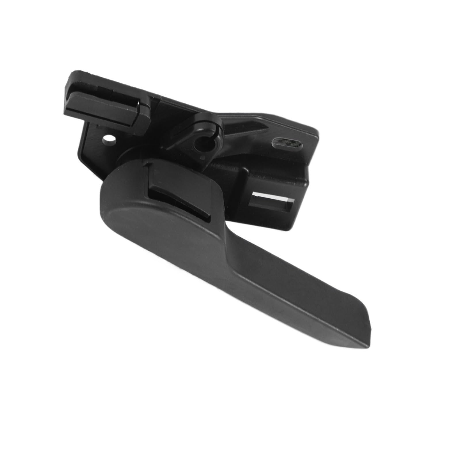 NNJIEUPO Griff für die Motorhaube Kompatibel Mit Vw Für Beetle 1999 2000 2001 2002 2003 2004 2005 2006 2007 2008 2009 2010 Motorhaubenverriegelungsgriff Und Halterung 1J1823633A NNJIEUPO Griff für die Motorhaube Kompatibel Mit Vw Für Beetle 1999 2000 2001 2002 2003 2004 2005 2006 2007 2008 2009 2010 Motorhaubenverriegelungsgriff Und Halterung 1J1823633A von NNJIEUPO