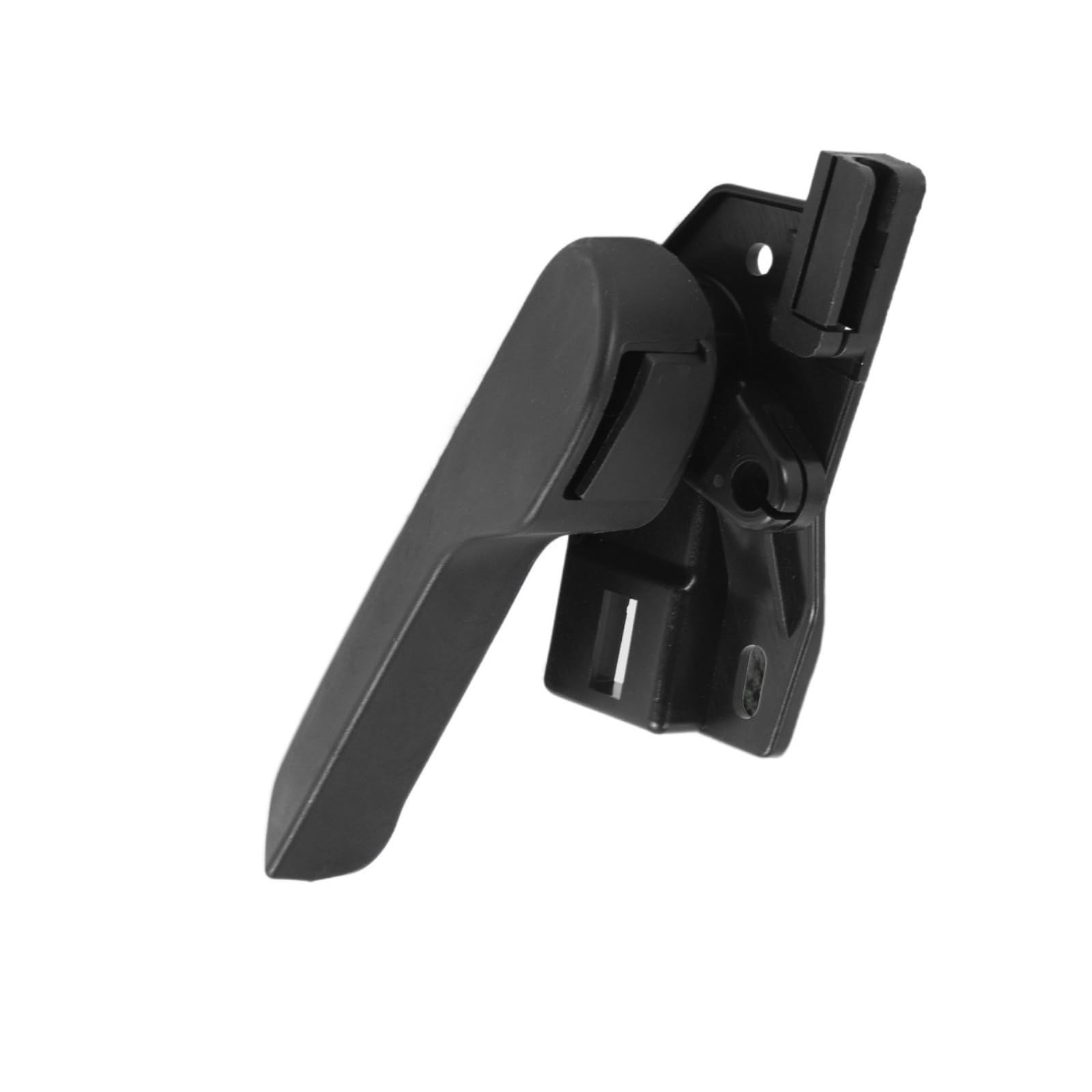 NNJIEUPO Griff für die Motorhaube Kompatibel Mit Vw Für Golf Für MK4 1998 1999 2000 2001 2002 2003 2004 2005 2006 Motorhaubenverriegelungsgriff Und -Halterung 1J1823633A NNJIEUPO Griff für die Motorhaube Kompatibel Mit Vw Für Golf Für MK4 1998 1999 2000 2001 2002 2003 2004 2005 2006 Motorhaubenverriegelungsgriff Und -Halterung 1J1823633A von NNJIEUPO