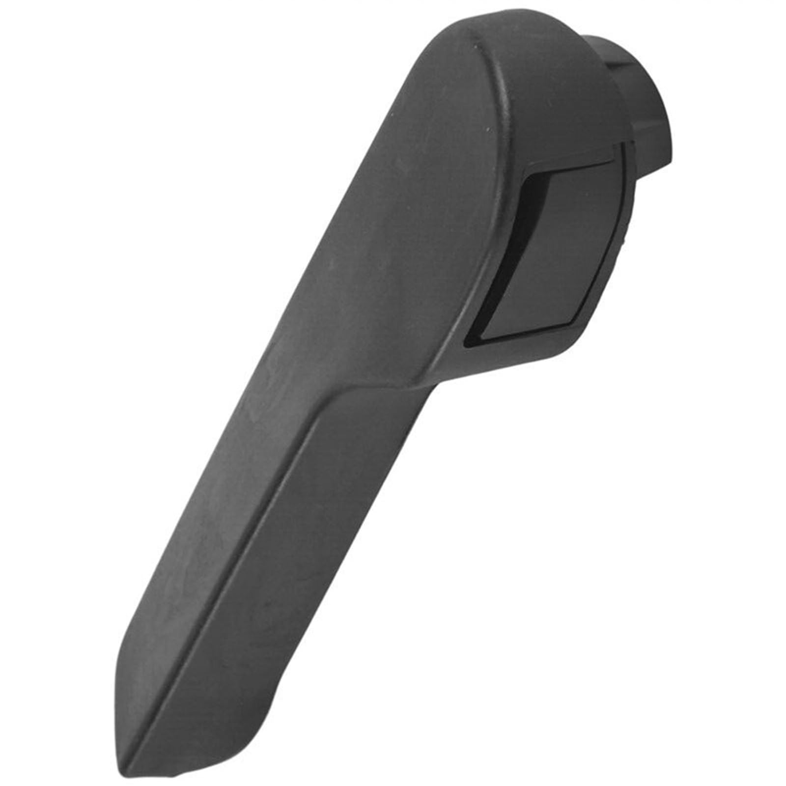 NNJIEUPO Griff für die Motorhaube Kompatibel Mit Vw Für Passat 2006 2007 2008 2009 2010 2011 2012 2013 2014 2015 Motorhaubenentriegelungsgriff Ersatzzubehör Teile 1J1823533C NNJIEUPO Griff für die Motorhaube Kompatibel Mit Vw Für Passat 2006 2007 2008 2009 2010 2011 2012 2013 2014 2015 Motorhaubenentriegelungsgriff Ersatzzubehör Teile 1J1823533C von NNJIEUPO