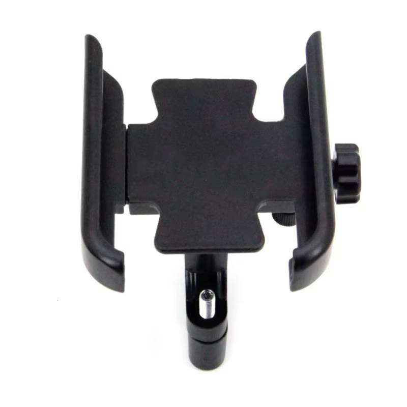 NNJIEUPO Motorrad Handyhalterung Für R1250RT 2018-2020 Motorrad Telefon Halter Lenker Rück GPS Stand Navigation Halterung Motorrad Zubehör(Handlebar) von NNJIEUPO