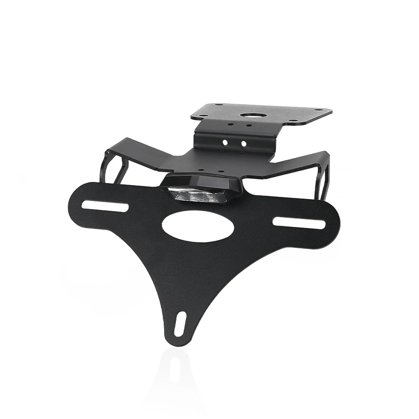 NNJIEUPO Motorrad Nummernschild Für Z650RS 2021-2022-2023-2024 Kennzeichenhalterhalterung Hinten Heck Ordentlich Kotflügel Eliminieren Kit Motorrad Ersatz Teil NNJIEUPO Motorrad Nummernschild Für Z650RS 2021-2022-2023-2024 Kennzeichenhalterhalterung Hinten Heck Ordentlich Kotflügel Eliminieren Kit Motorrad Ersatz Teil von NNJIEUPO