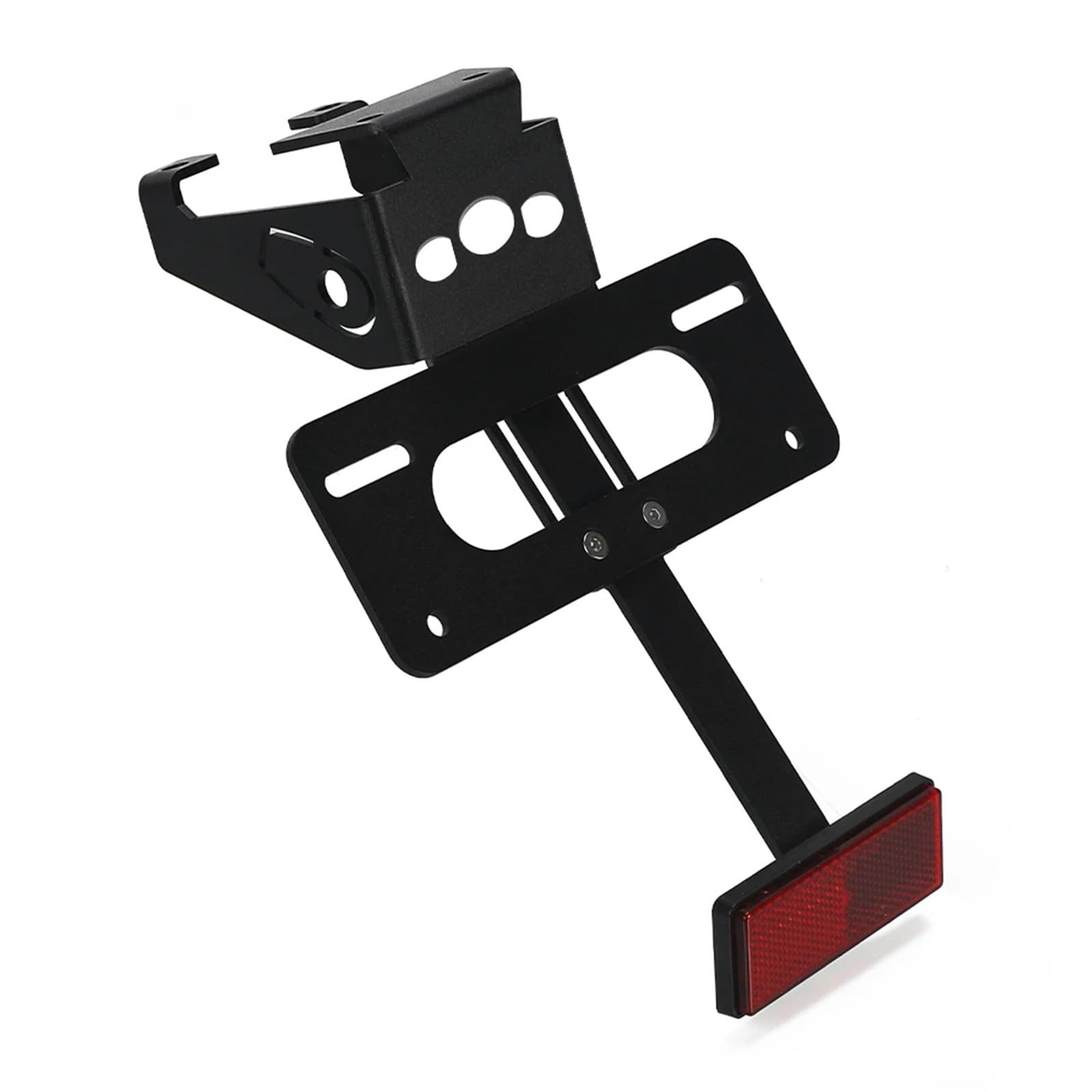NNJIEUPO Motorrad Nummernschild Für Z900 2017-2018 2020-2024 Für SE 2022-2024 Motorrad-Heckklappe Kennzeichenhalter Kotflügel Mit Licht NNJIEUPO Motorrad Nummernschild Für Z900 2017-2018 2020-2024 Für SE 2022-2024 Motorrad-Heckklappe Kennzeichenhalter Kotflügel Mit Licht von NNJIEUPO