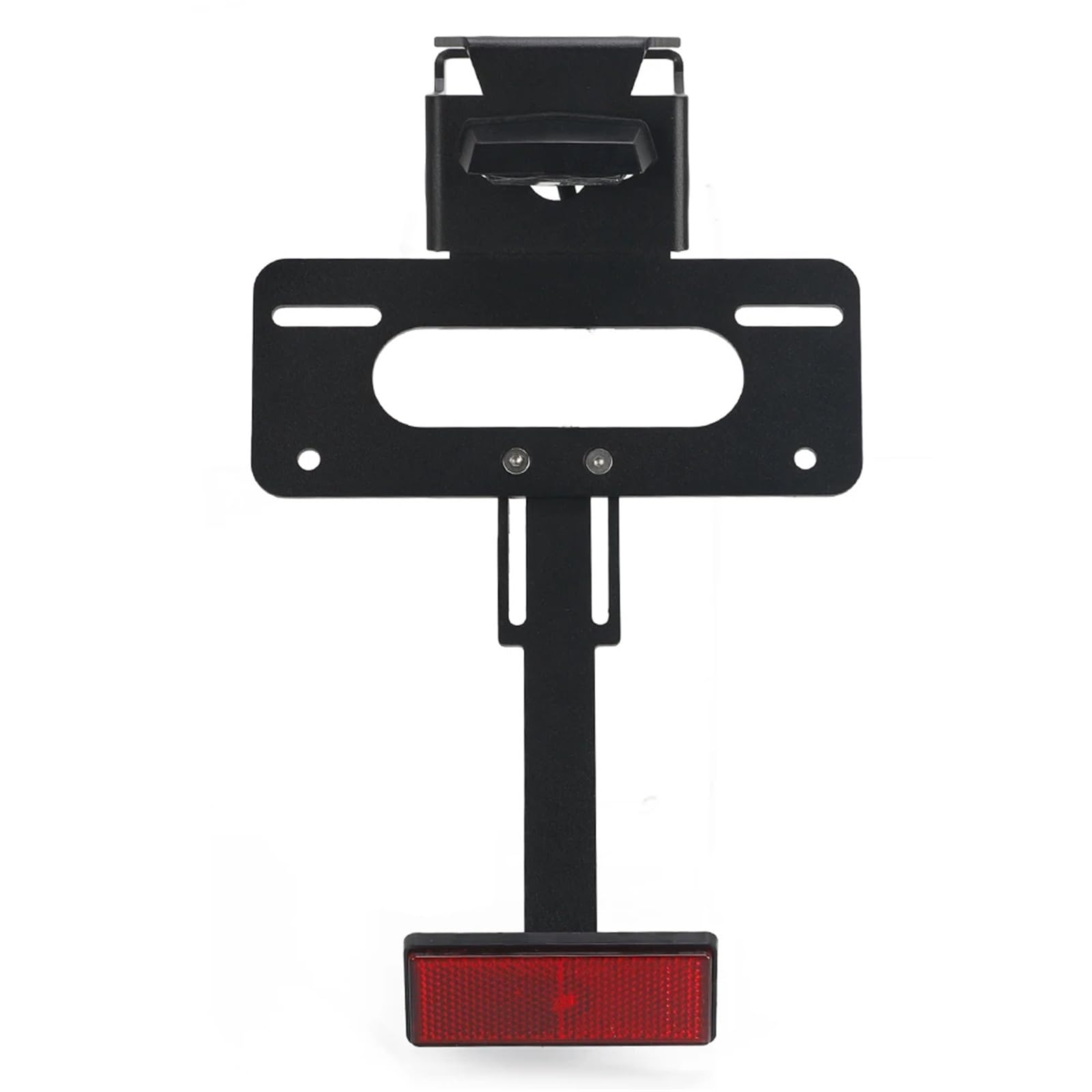 NNJIEUPO Motorrad Nummernschild Für Z900 2017-2018 2020-2024 Für SE 2022-2024 Motorrad-Heckklappe Kennzeichenhalter Kotflügel Mit Licht NNJIEUPO Motorrad Nummernschild Für Z900 2017-2018 2020-2024 Für SE 2022-2024 Motorrad-Heckklappe Kennzeichenhalter Kotflügel Mit Licht von NNJIEUPO