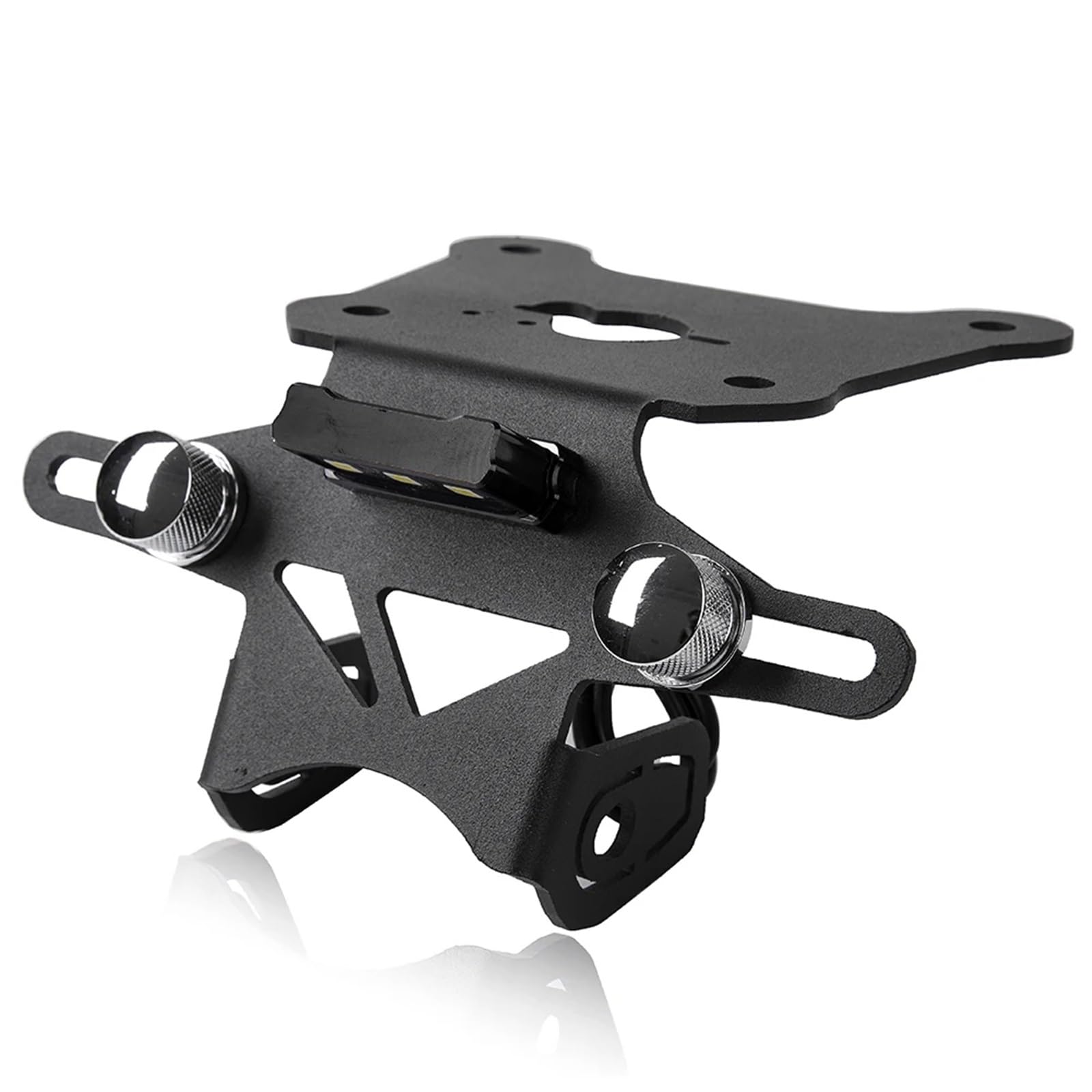NNJIEUPO Motorrad Nummernschild Für Z900RS Für SE Für Cafe Für ABS 2018-2024 Kennzeichenhalter Motorrad Heckfender Eliminieren Kit Zubehör NNJIEUPO Motorrad Nummernschild Für Z900RS Für SE Für Cafe Für ABS 2018-2024 Kennzeichenhalter Motorrad Heckfender Eliminieren Kit Zubehör von NNJIEUPO
