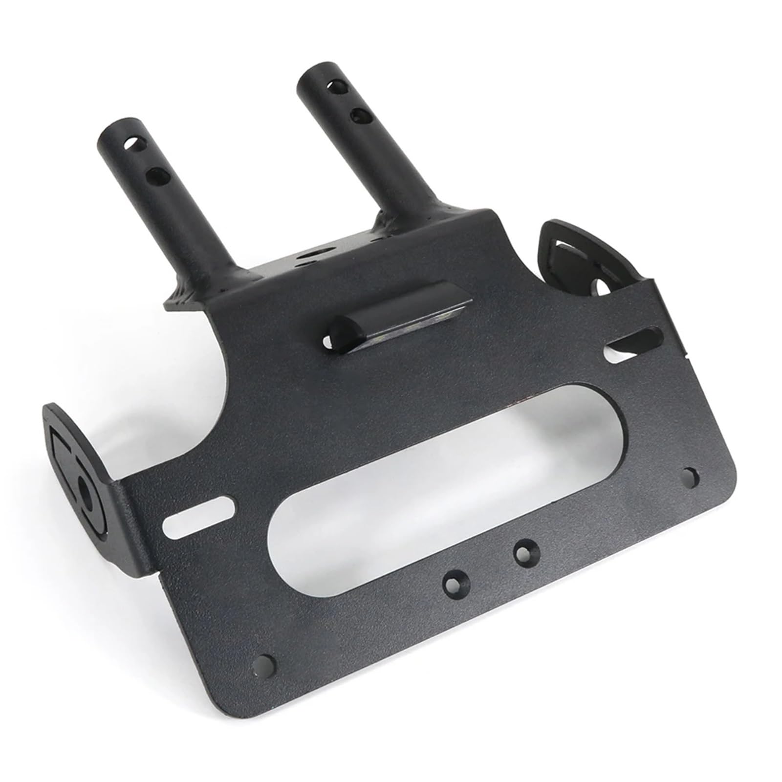 NNJIEUPO Motorrad Nummernschild Für ZX-10R 2011 2012 2013 2014 2015 Hinten Schwanz Ordentlich Fender Eliminate Kit Motorrad Kennzeichen Halter Halterung NNJIEUPO Motorrad Nummernschild Für ZX-10R 2011 2012 2013 2014 2015 Hinten Schwanz Ordentlich Fender Eliminate Kit Motorrad Kennzeichen Halter Halterung von NNJIEUPO