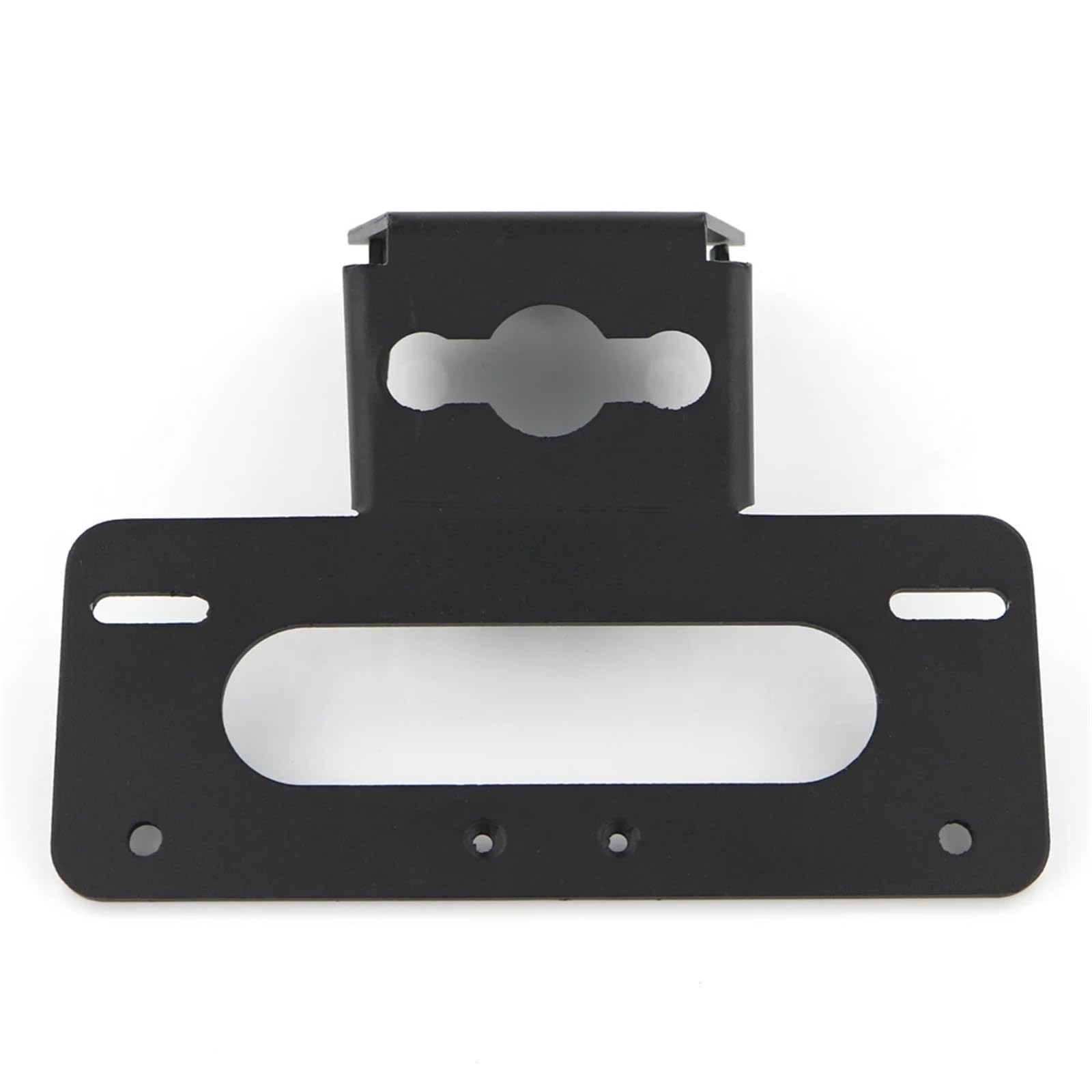 NNJIEUPO Motorrad Nummernschild Kompatibel Mit Suzuki Für GSX-S750 2017–2021 Für GSX-S1000F Für GSXS1000 2015 2017–2021 Heckfender-Beseitigungskit Kennzeichenhalter-Braket NNJIEUPO Motorrad Nummernschild Kompatibel Mit Suzuki Für GSX-S750 2017–2021 Für GSX-S1000F Für GSXS1000 2015 2017–2021 Heckfender-Beseitigungskit Kennzeichenhalter-Braket von NNJIEUPO