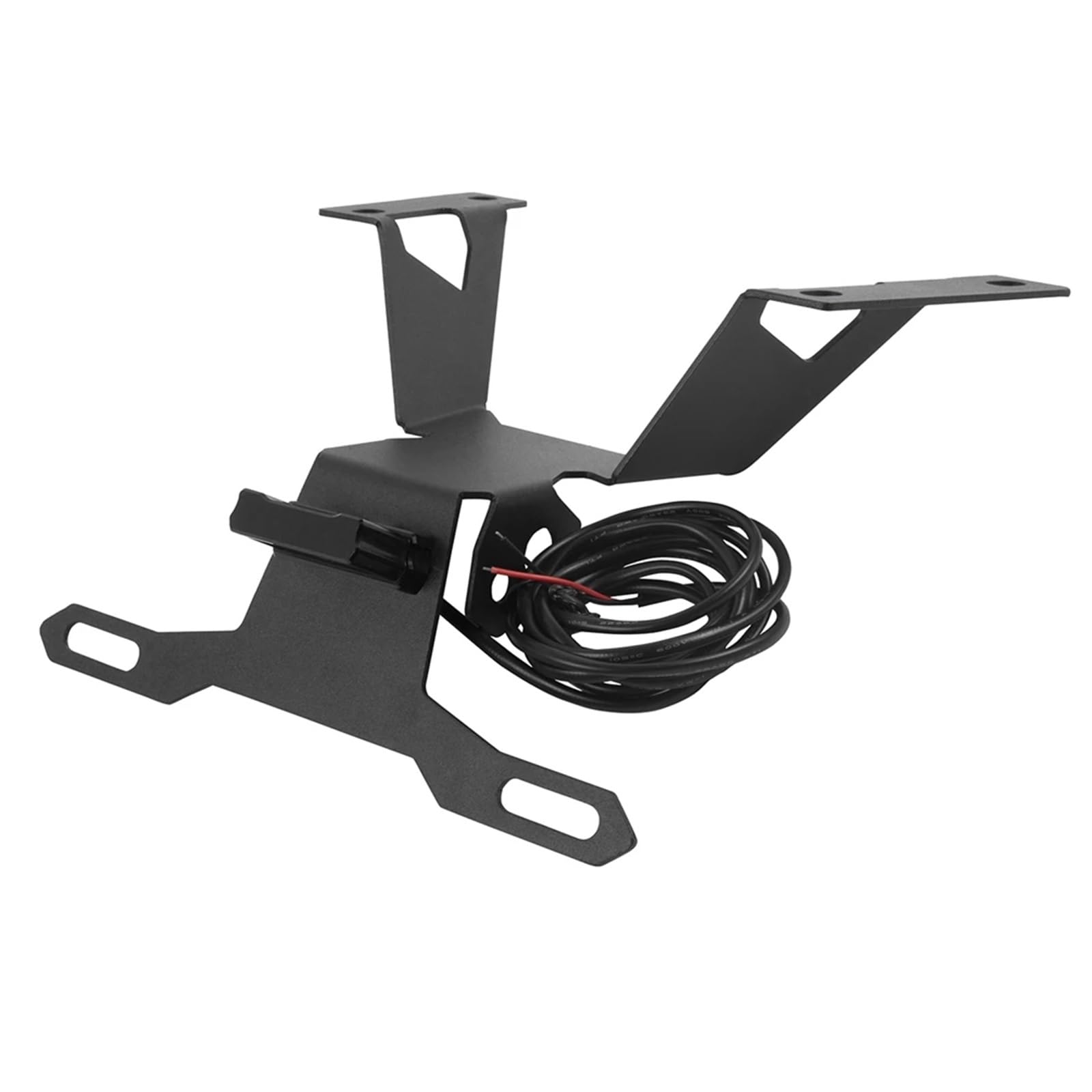 NNJIEUPO Motorrad Nummernschild Kompatibel Mit Suzuki Für GSXR1000 2017 2018 2019 2020 2021 Kennzeichenhalter Motorrad Heckfender-Entfernungskits NNJIEUPO Motorrad Nummernschild Kompatibel Mit Suzuki Für GSXR1000 2017 2018 2019 2020 2021 Kennzeichenhalter Motorrad Heckfender-Entfernungskits von NNJIEUPO