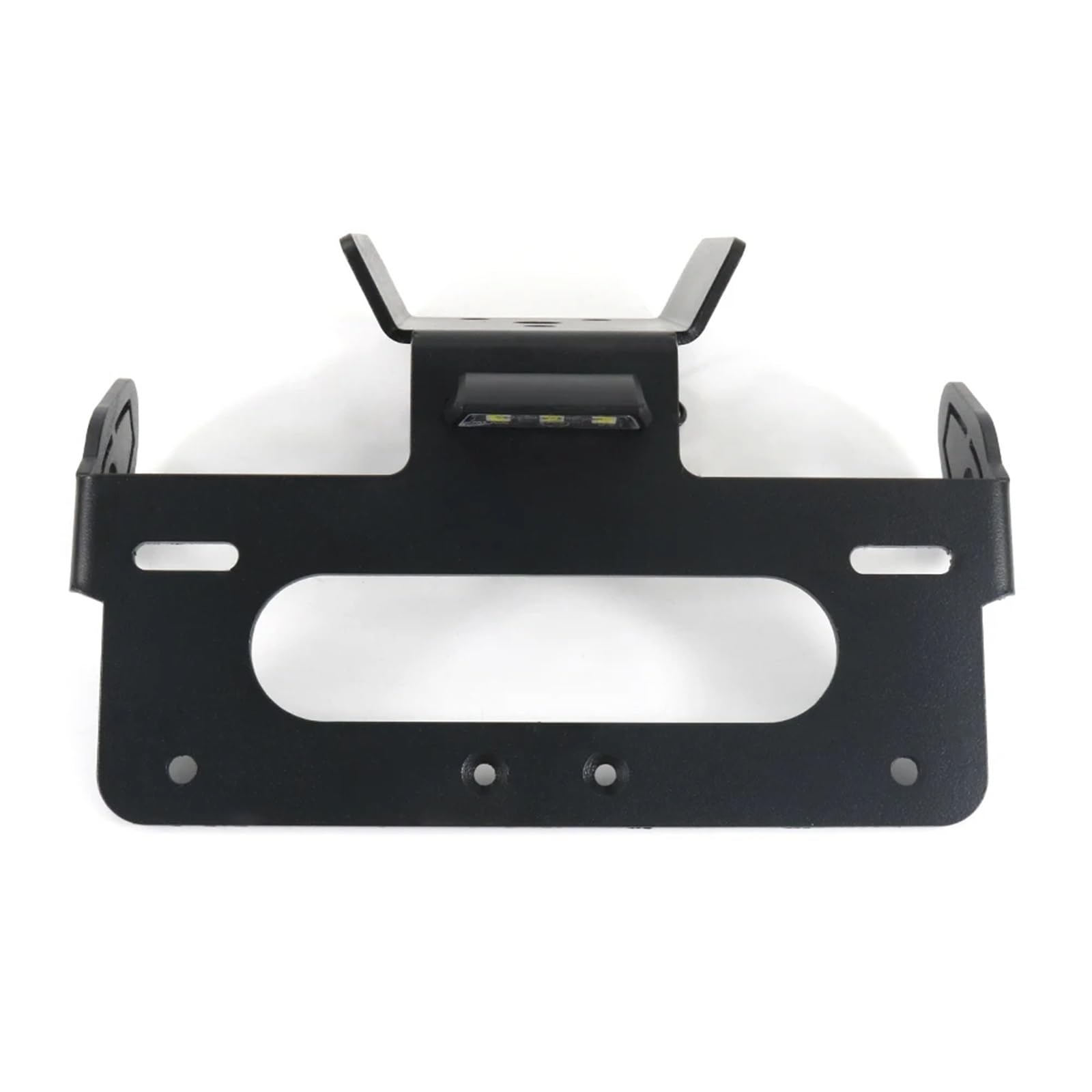NNJIEUPO Motorrad Nummernschild Kompatibel Mit YZFR1 Für YZFR1S 2015-2024 Für YZFR1M 2016-2024. Motorrad-Heckflosse, Kotflügel, Kennzeichenhalter Beseitigen. NNJIEUPO Motorrad Nummernschild Kompatibel Mit YZFR1 Für YZFR1S 2015-2024 Für YZFR1M 2016-2024. Motorrad-Heckflosse, Kotflügel, Kennzeichenhalter Beseitigen. von NNJIEUPO