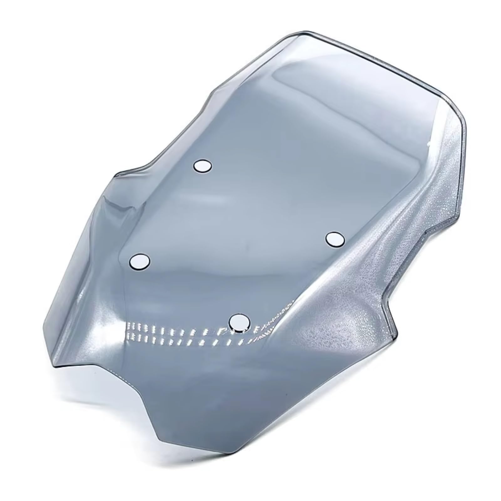 NNJIEUPO Motorrad Windschutzscheibe Für C400X 2019-2021 Motorrad Windschutzscheibe Windschutz Deflektor Abdeckungen Wind Bildschirm Motorrad Windschutzscheibe Spoiler NNJIEUPO Motorrad Windschutzscheibe Für C400X 2019-2021 Motorrad Windschutzscheibe Windschutz Deflektor Abdeckungen Wind Bildschirm Motorrad Windschutzscheibe Spoiler von NNJIEUPO