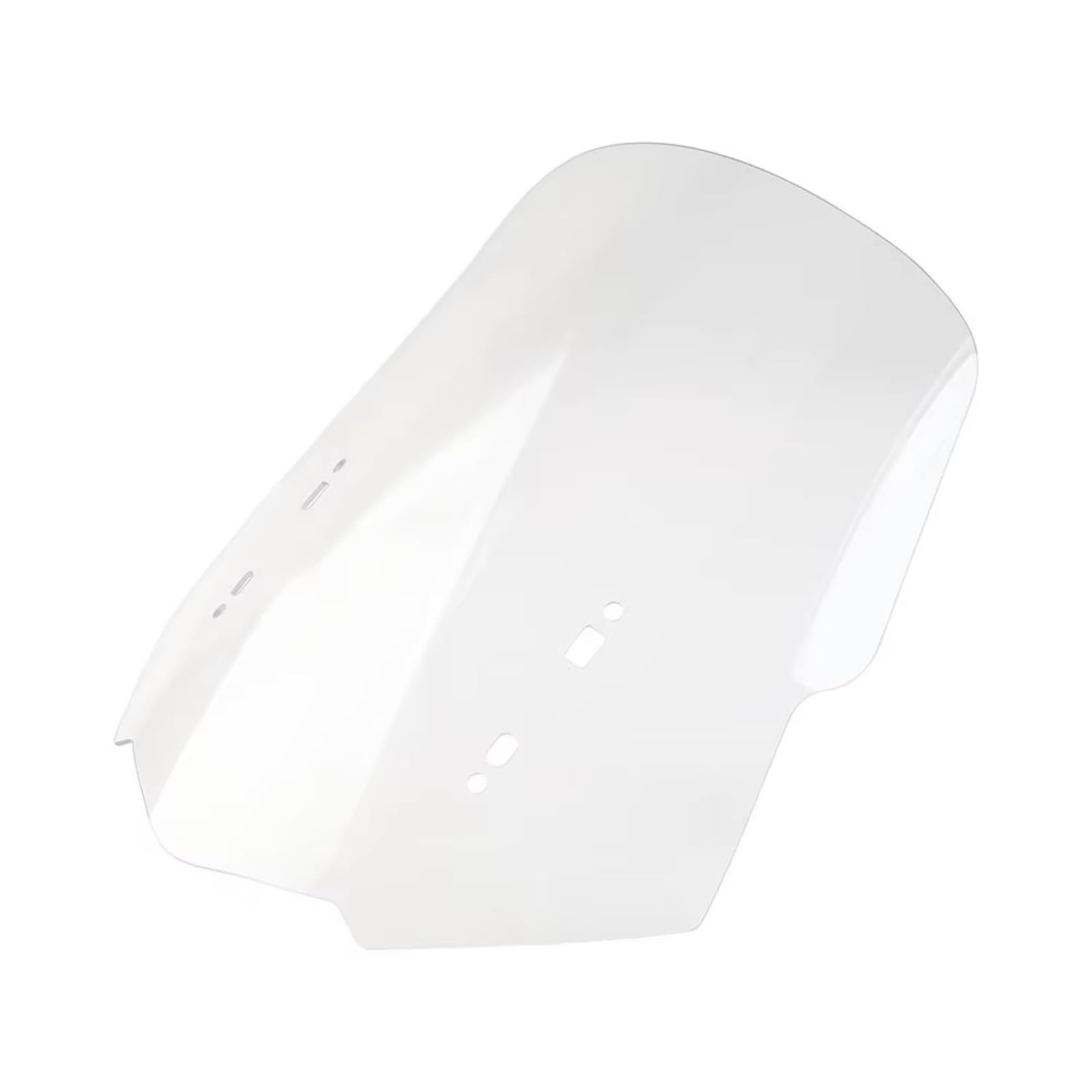 NNJIEUPO Motorrad Windschutzscheibe Für GL1800 2018 2019 2020 2021 2022 2023 23 "Klare Motorrad Windschutzscheibe Windschutz Windabweiser NNJIEUPO Motorrad Windschutzscheibe Für GL1800 2018 2019 2020 2021 2022 2023 23 "Klare Motorrad Windschutzscheibe Windschutz Windabweiser von NNJIEUPO